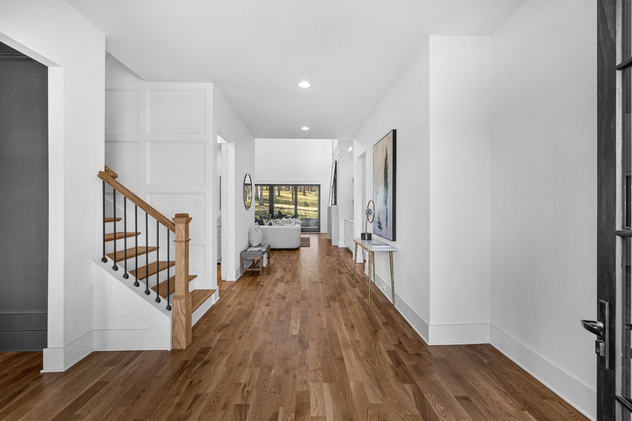 309 Jocelyn Hollow Cir