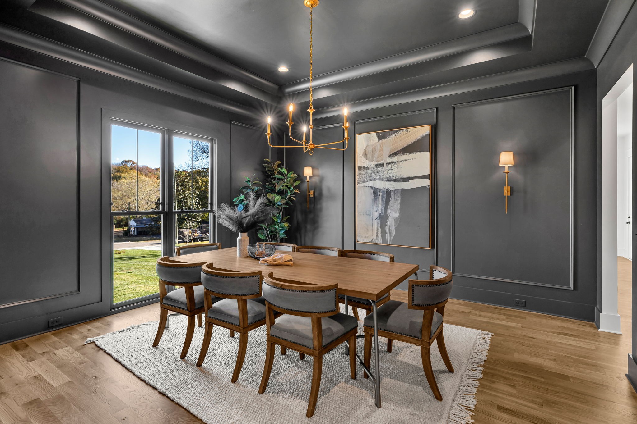 309 Jocelyn Hollow Cir