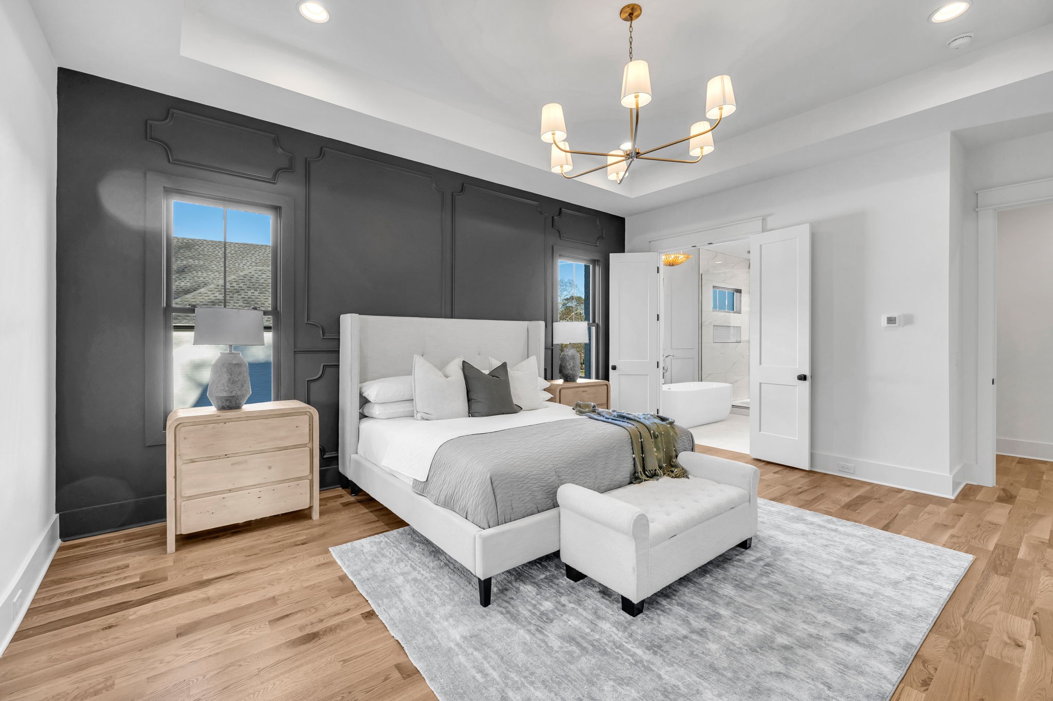 309 Jocelyn Hollow Cir