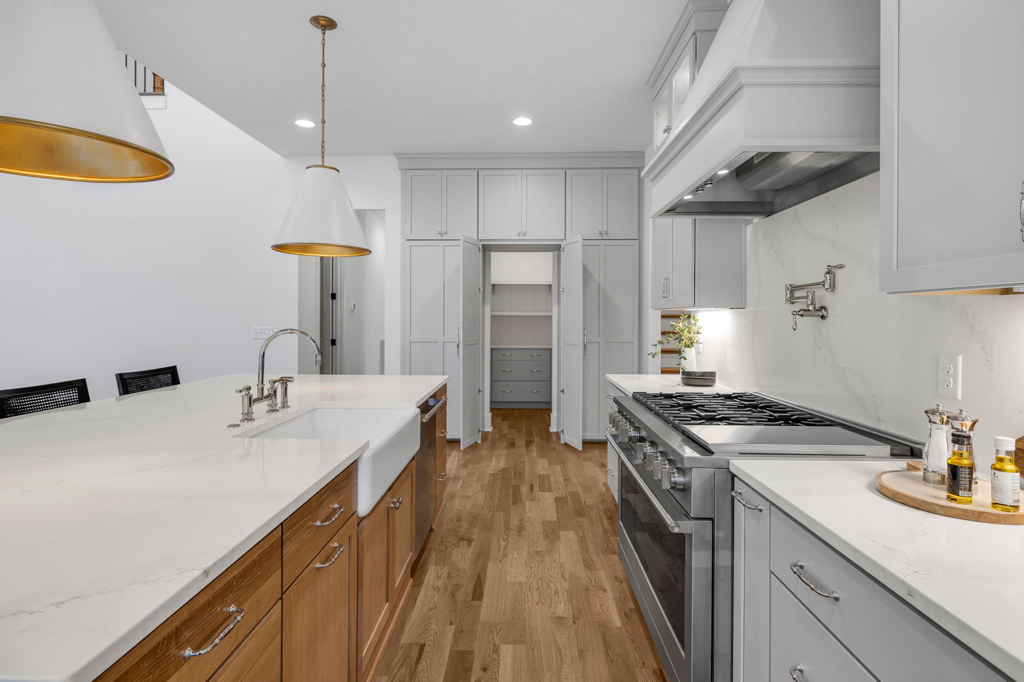 309 Jocelyn Hollow Cir