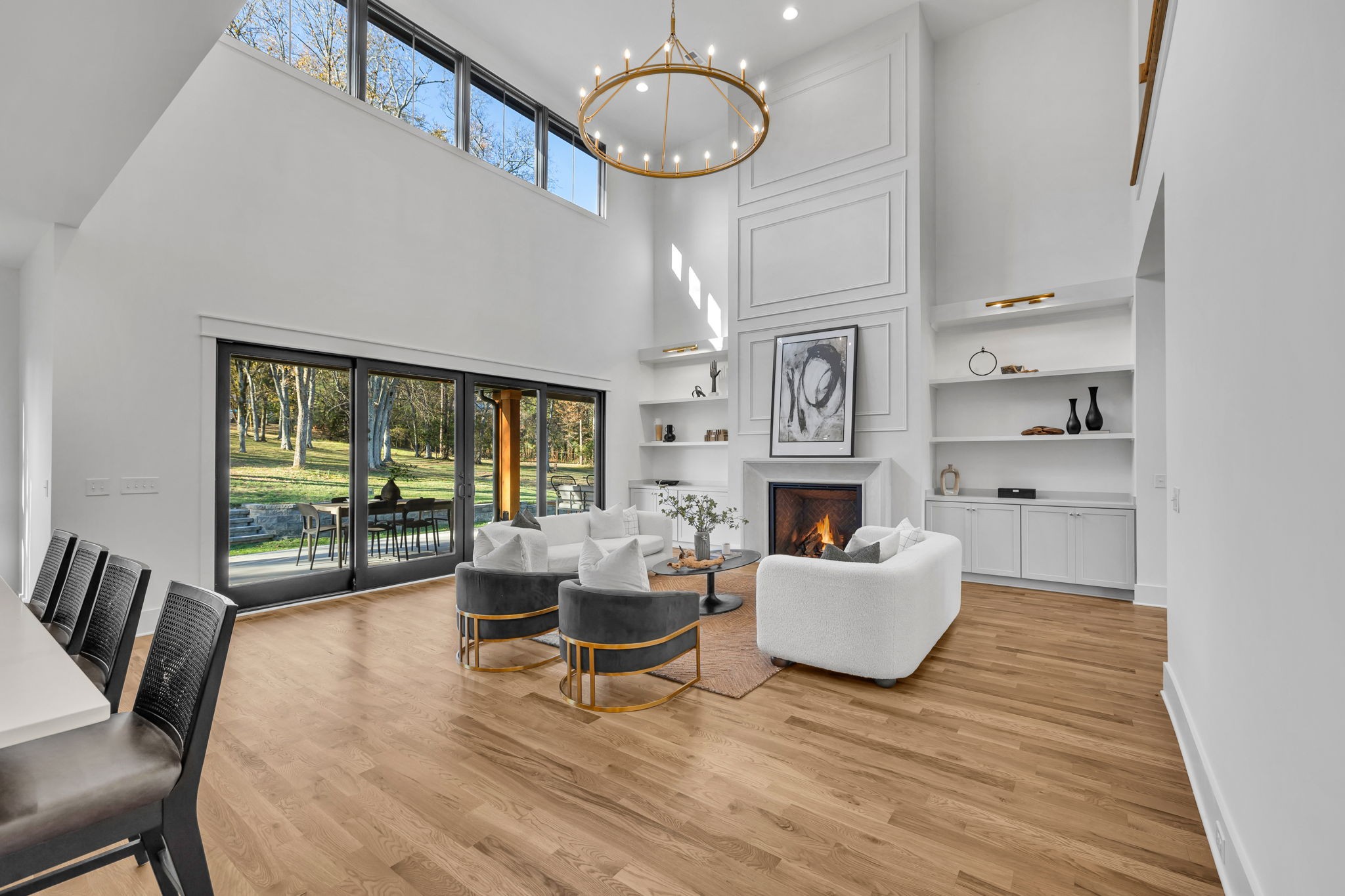 309 Jocelyn Hollow Cir