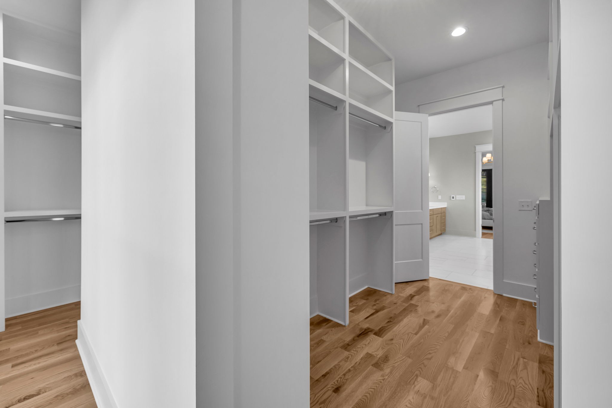 309 Jocelyn Hollow Cir