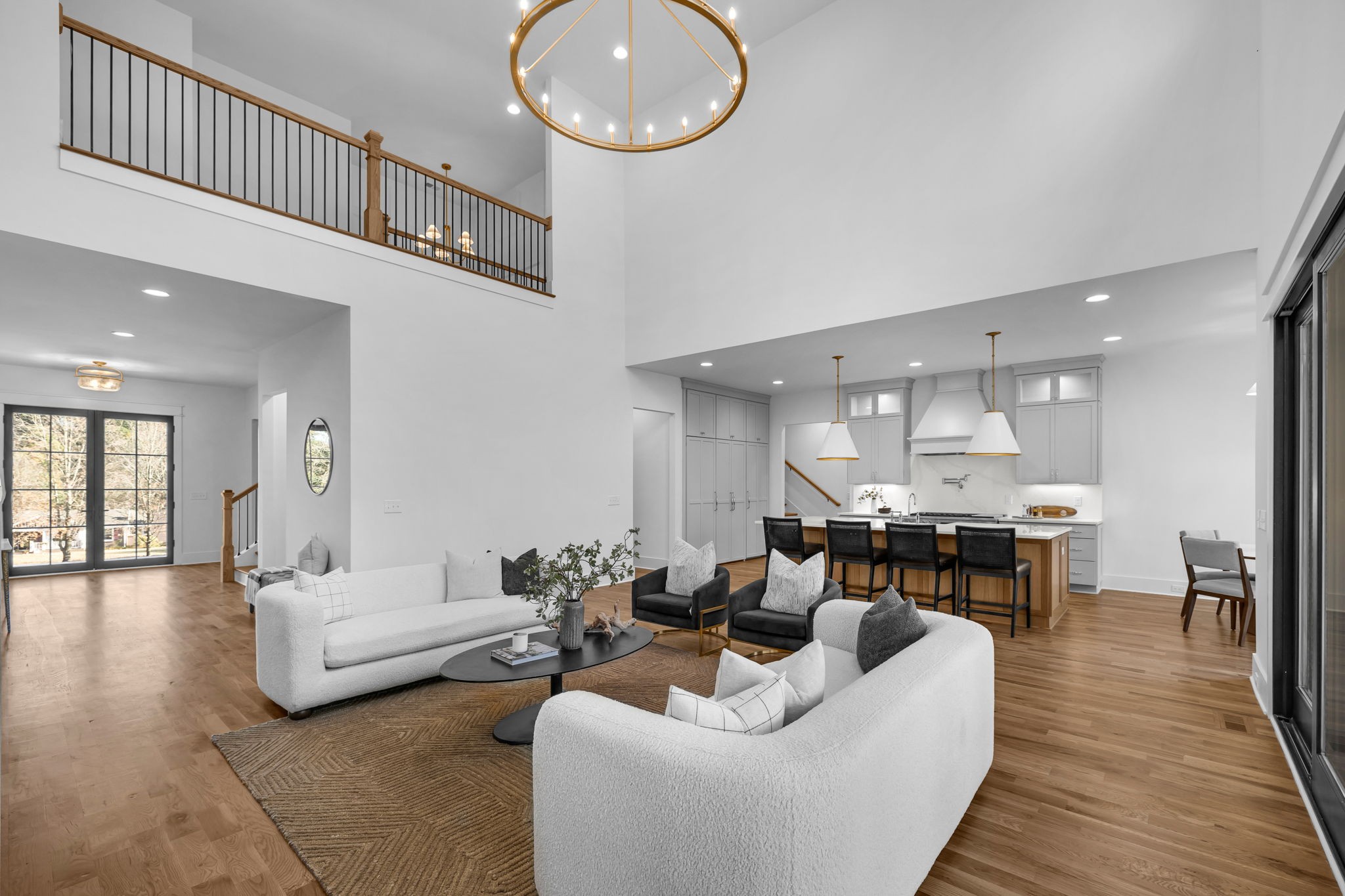 309 Jocelyn Hollow Cir