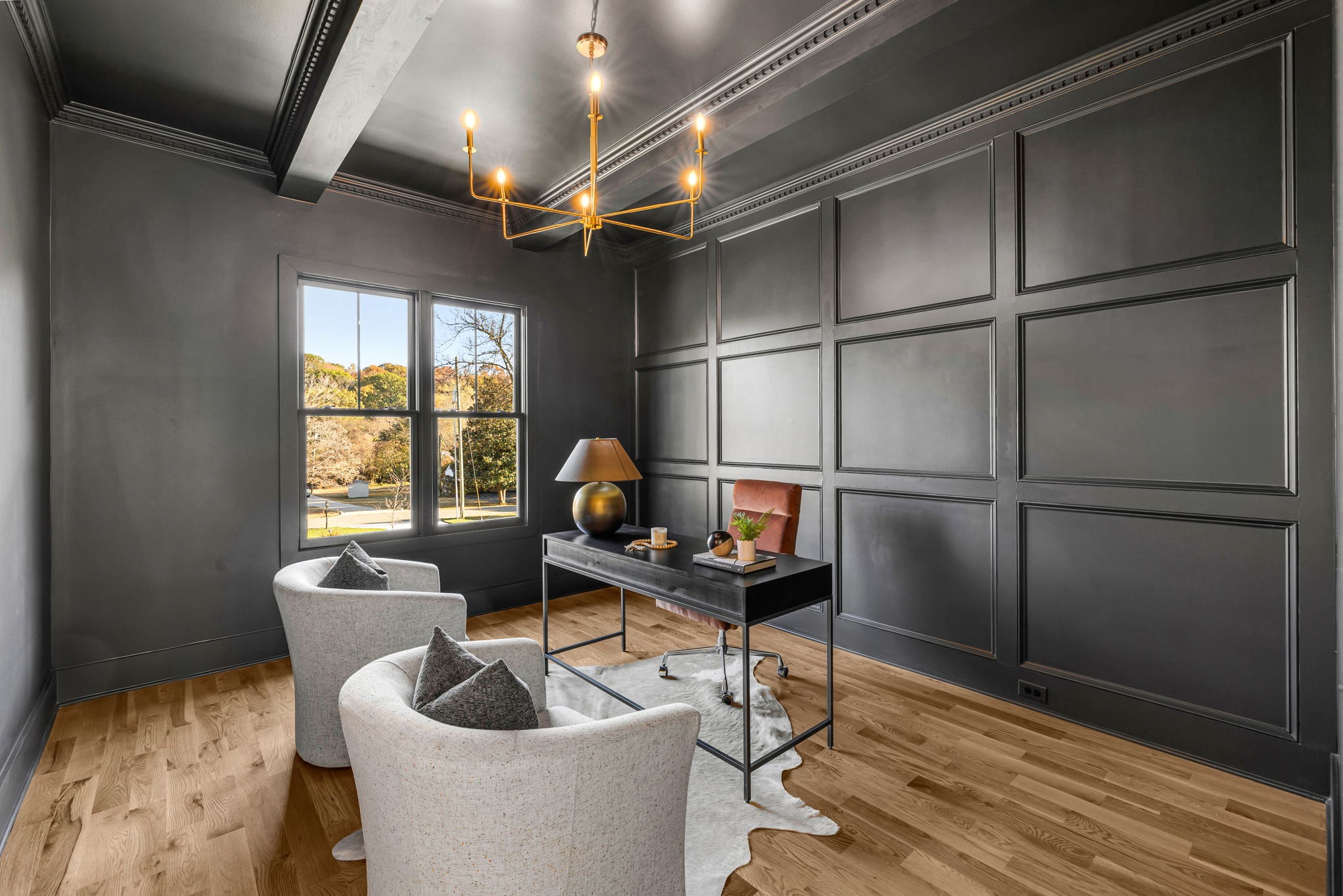 309 Jocelyn Hollow Cir