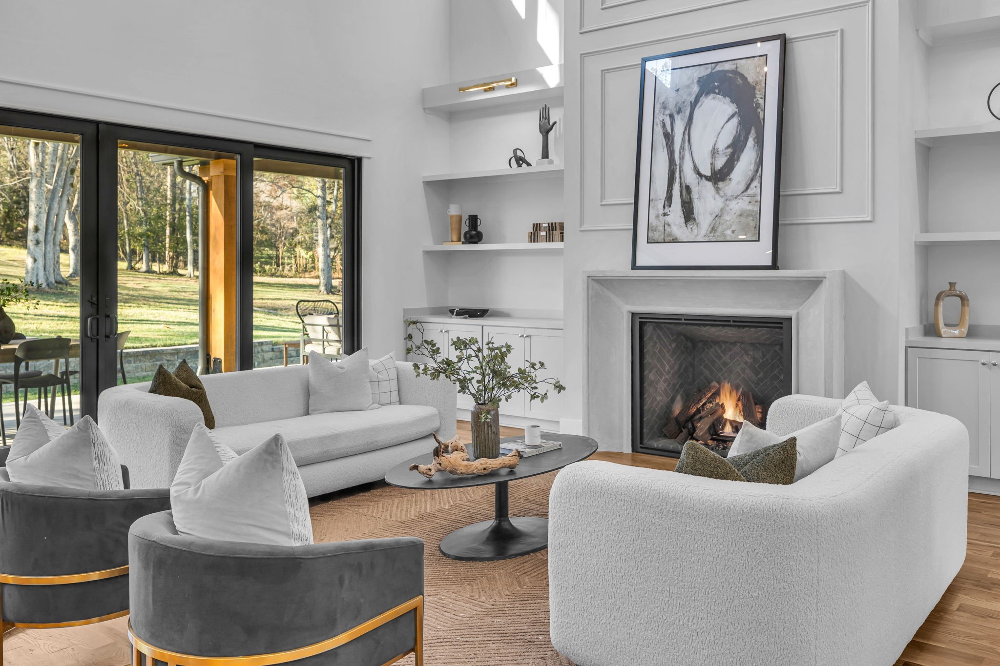 309 Jocelyn Hollow Cir