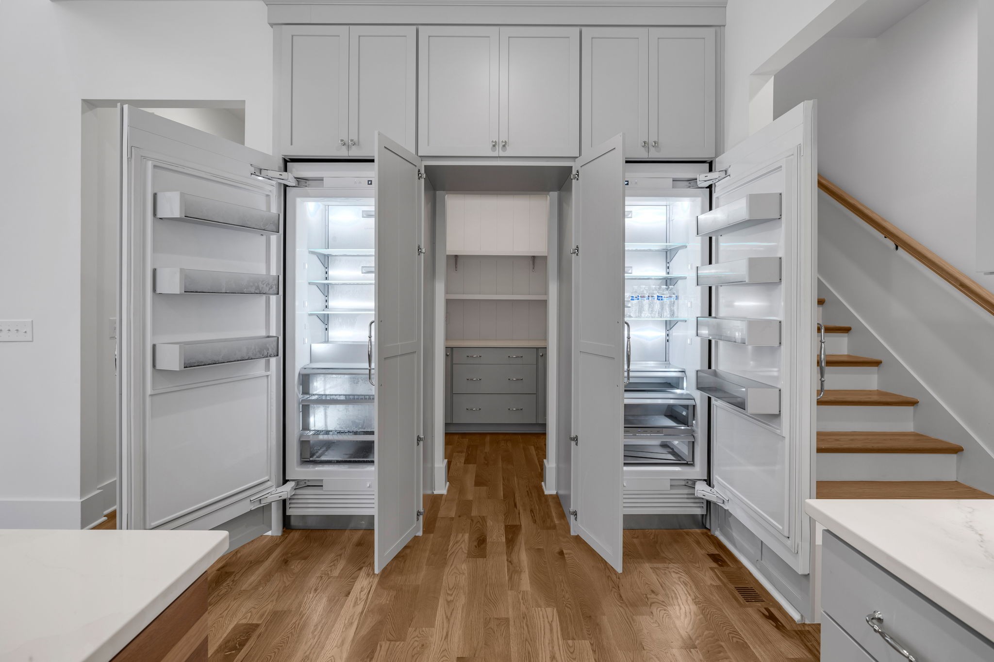 309 Jocelyn Hollow Cir