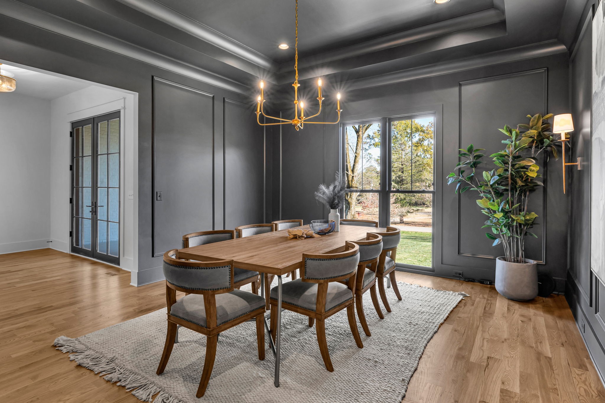 309 Jocelyn Hollow Cir