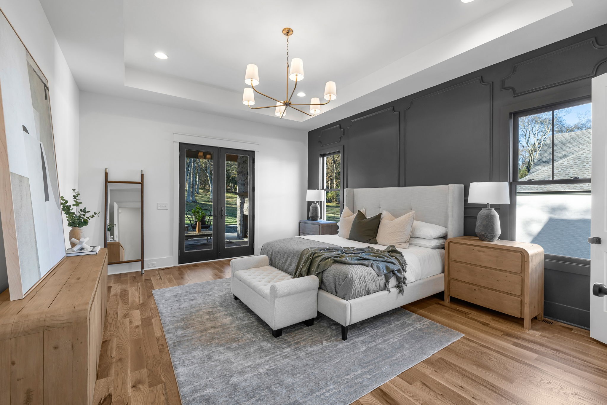 309 Jocelyn Hollow Cir