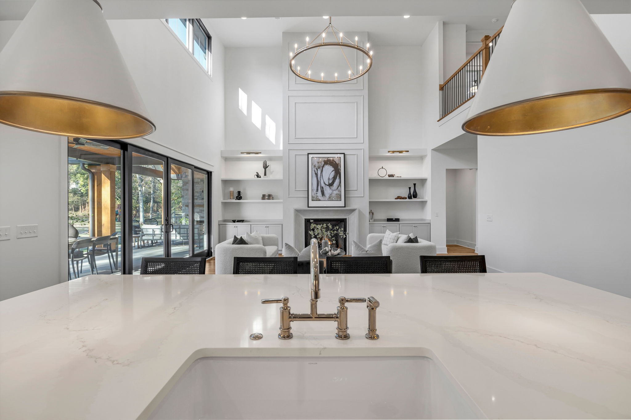 309 Jocelyn Hollow Cir
