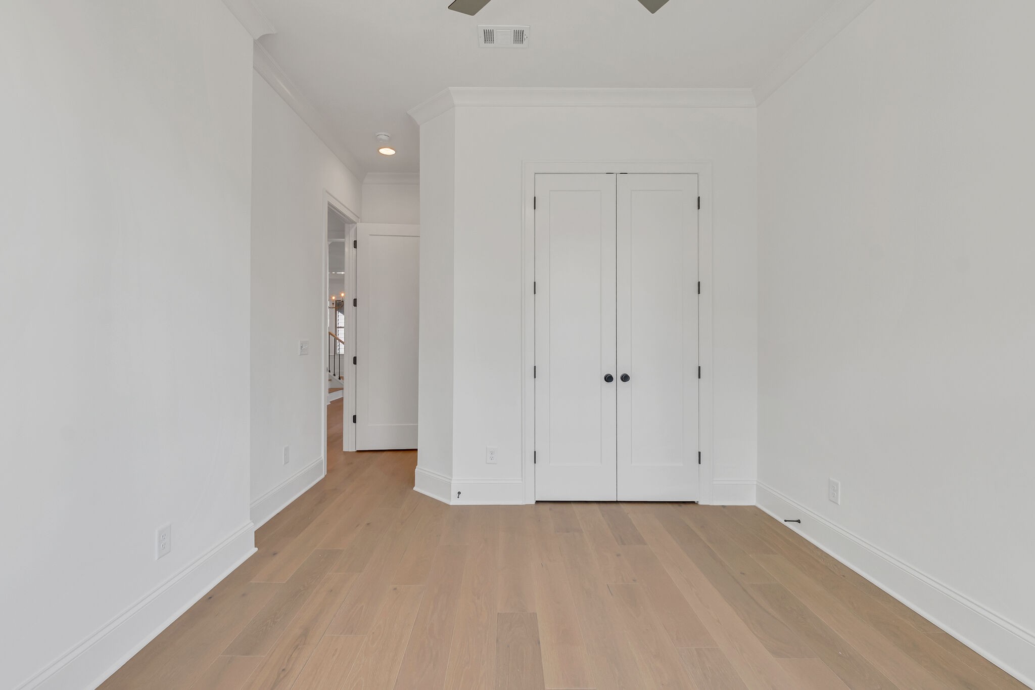 1229 Luckett Rd
