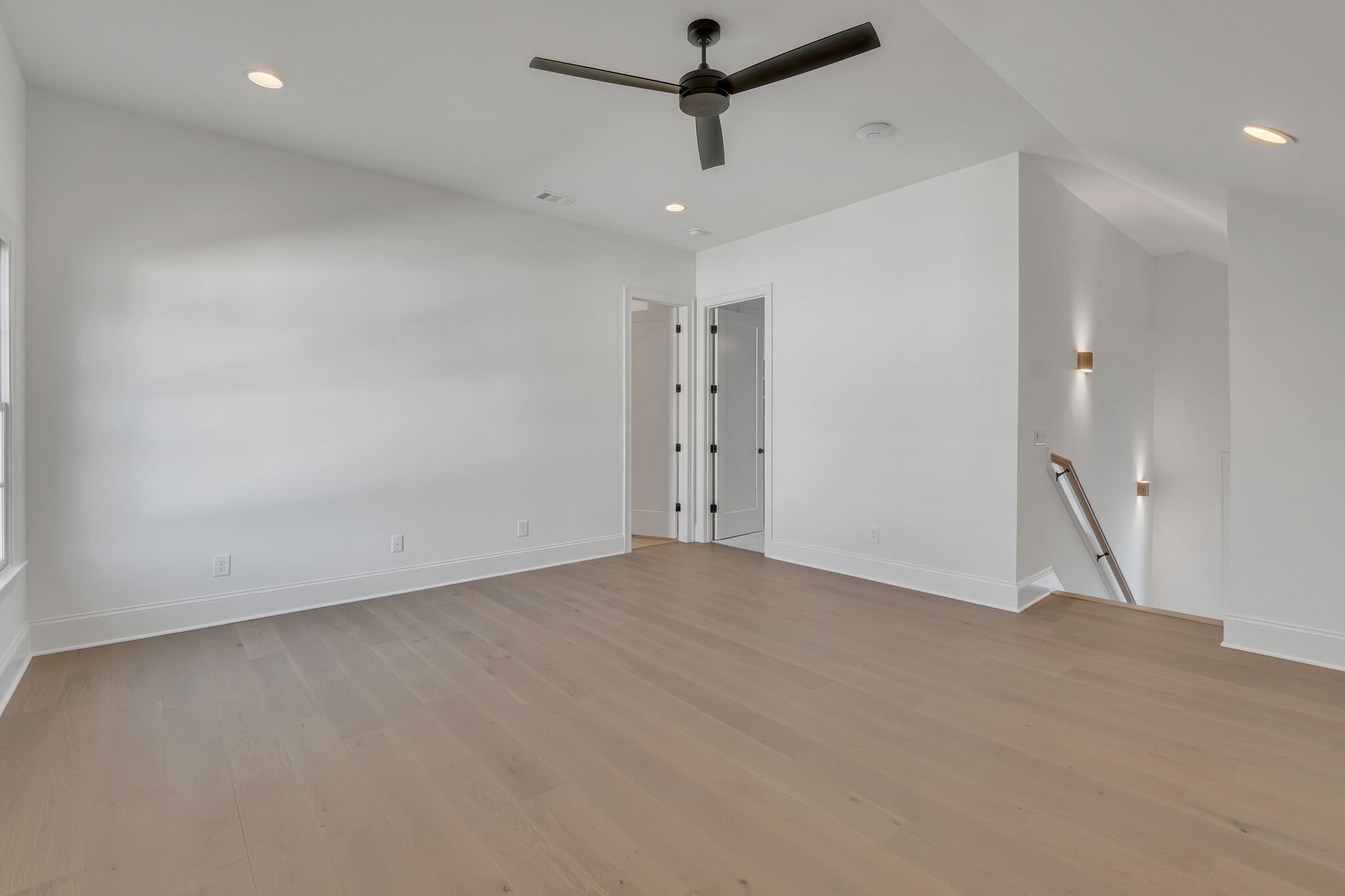 1229 Luckett Rd