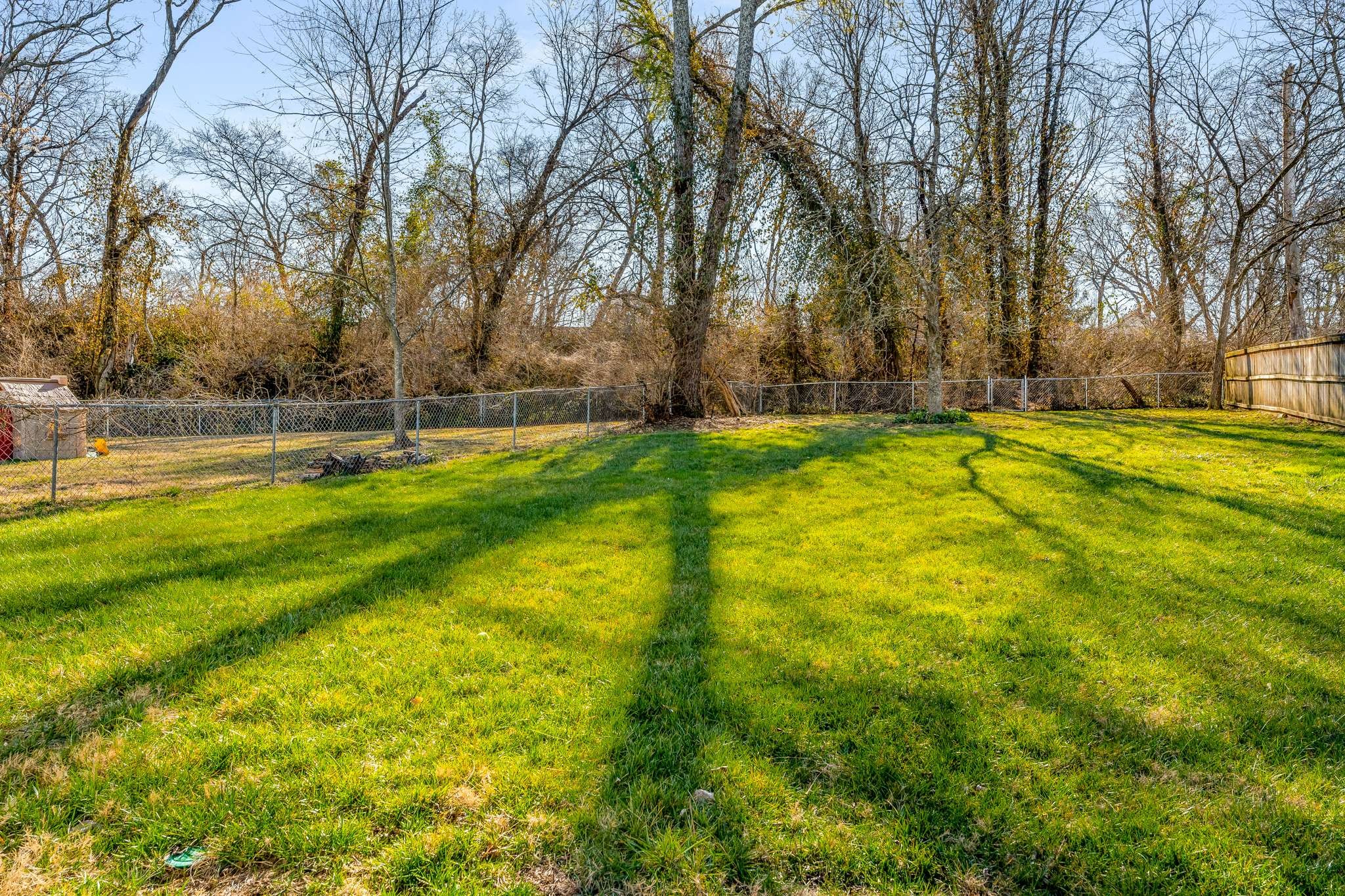 3803 Murphy Rd