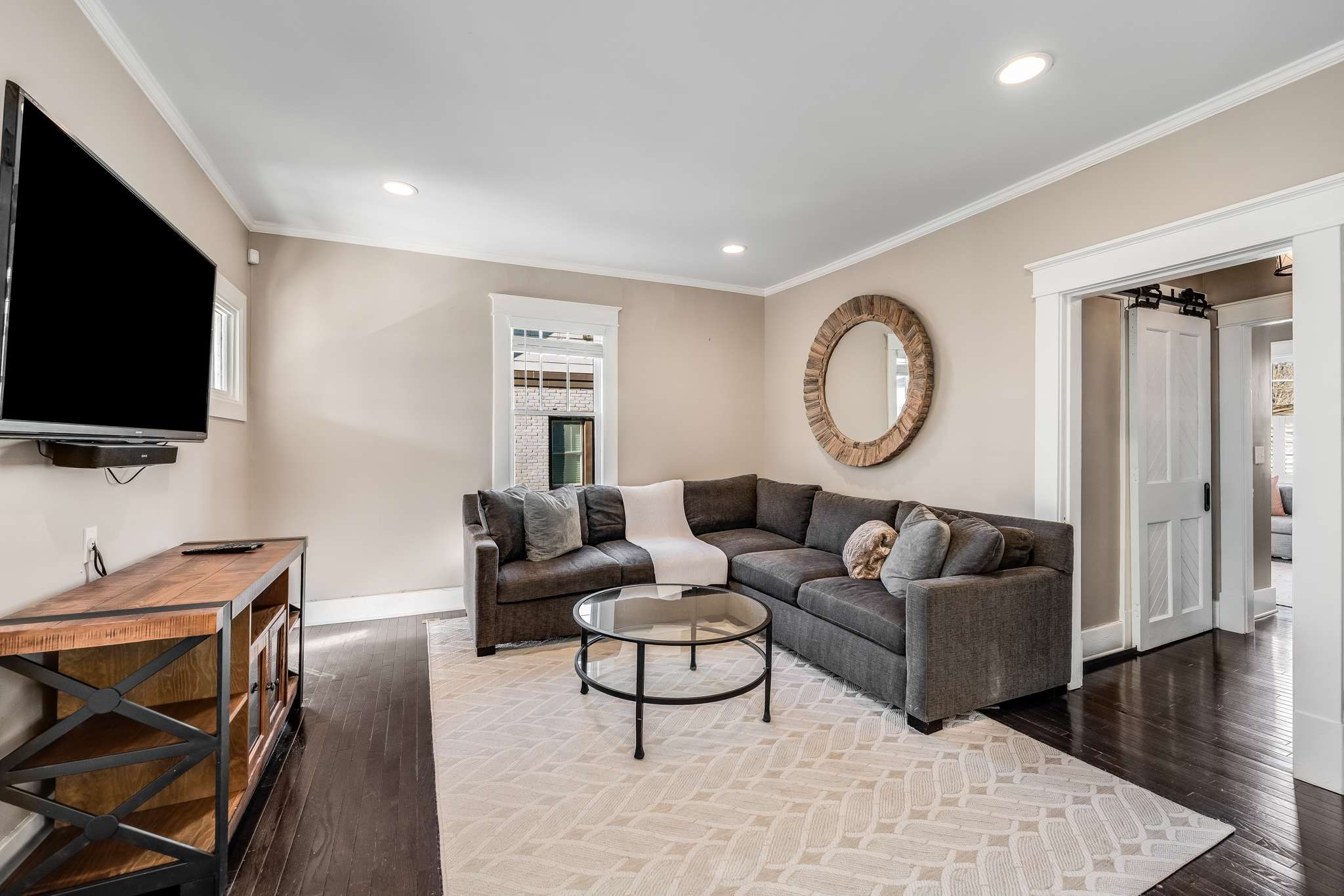 3803 Murphy Rd