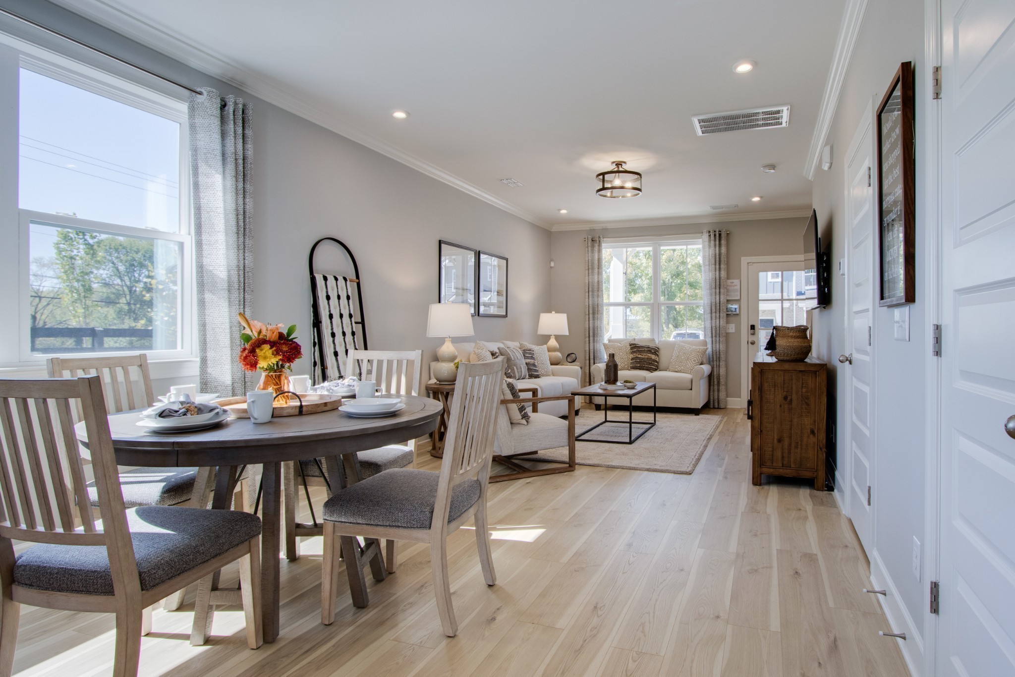 5125 Dayflower Drive