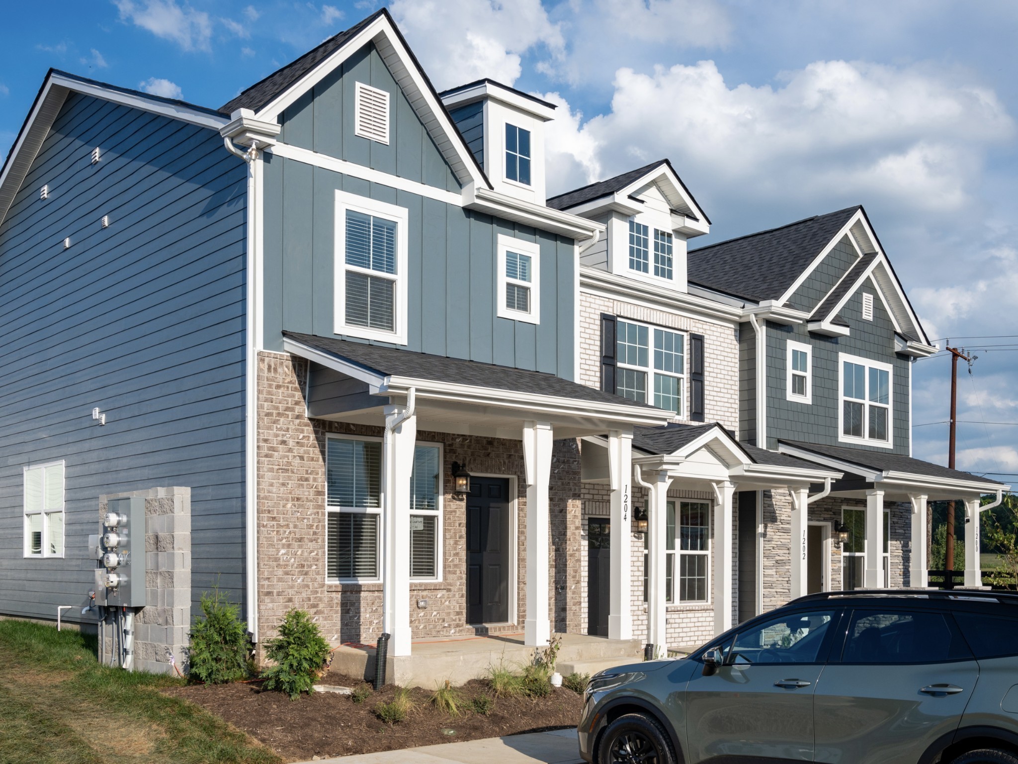 5125 Dayflower Drive