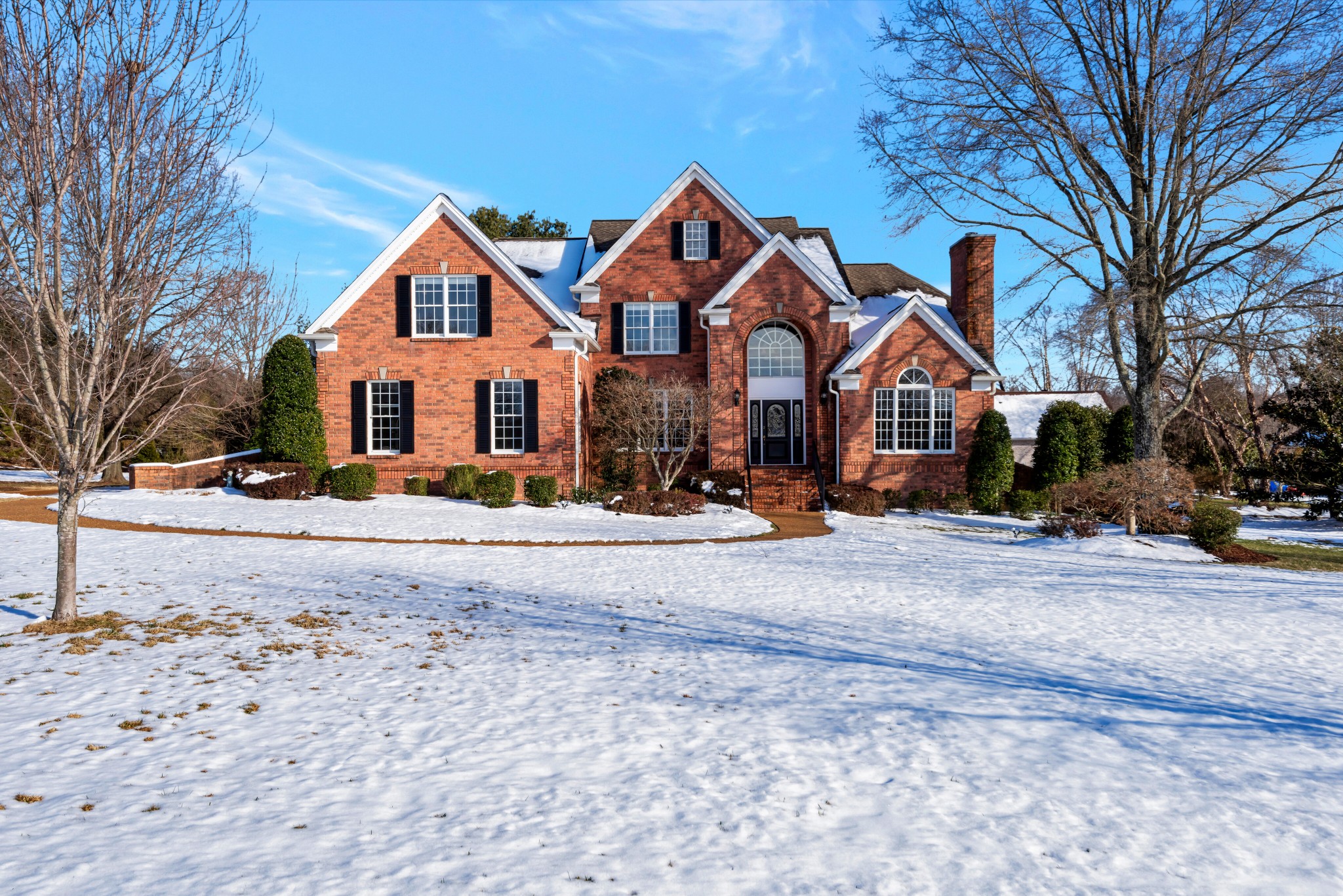 1139 Haverhill Dr