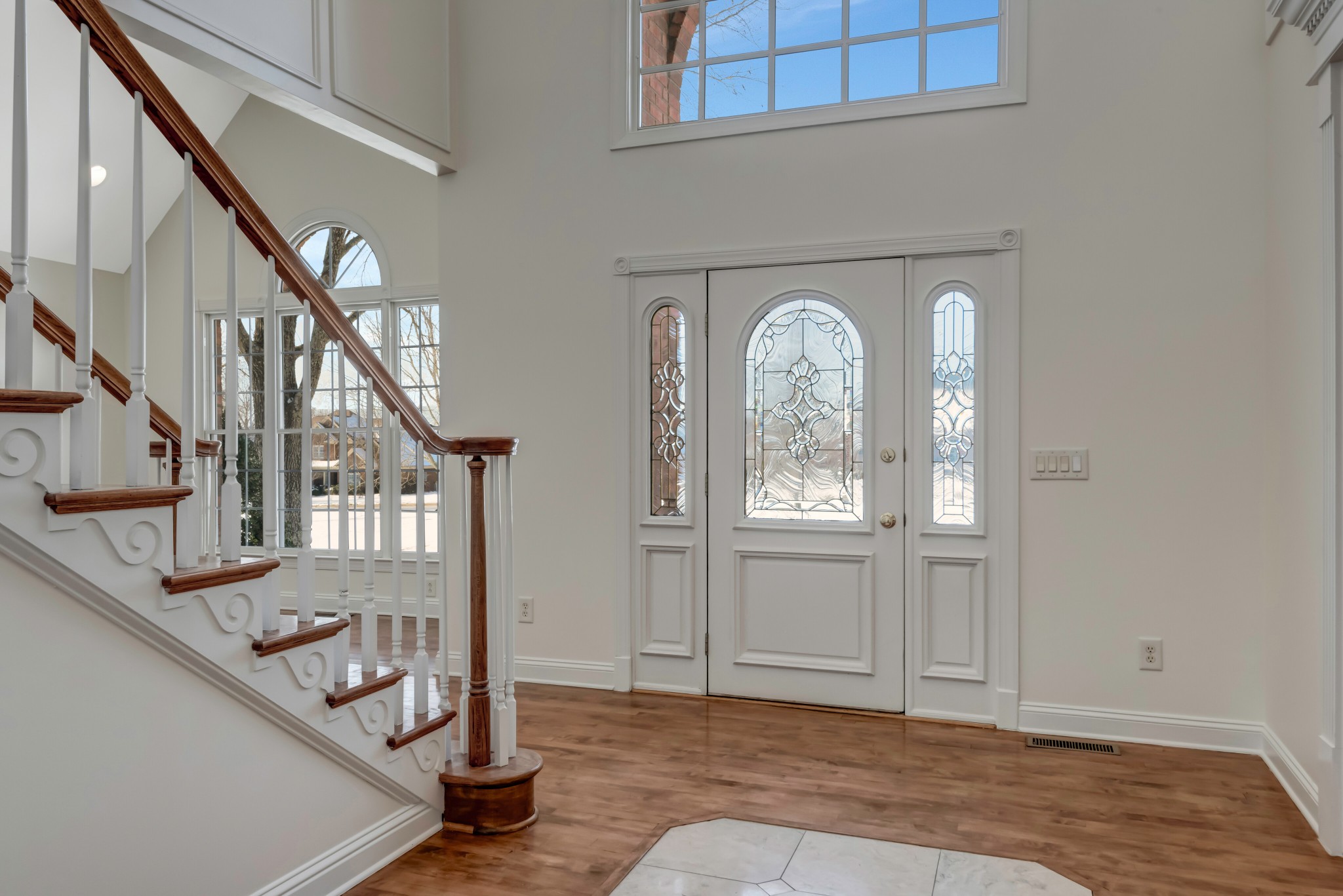 1139 Haverhill Dr
