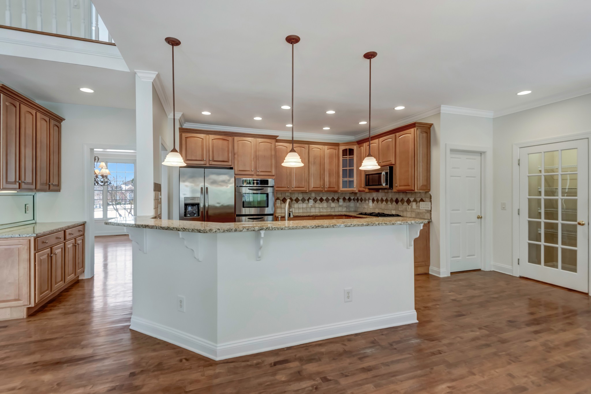 1139 Haverhill Dr