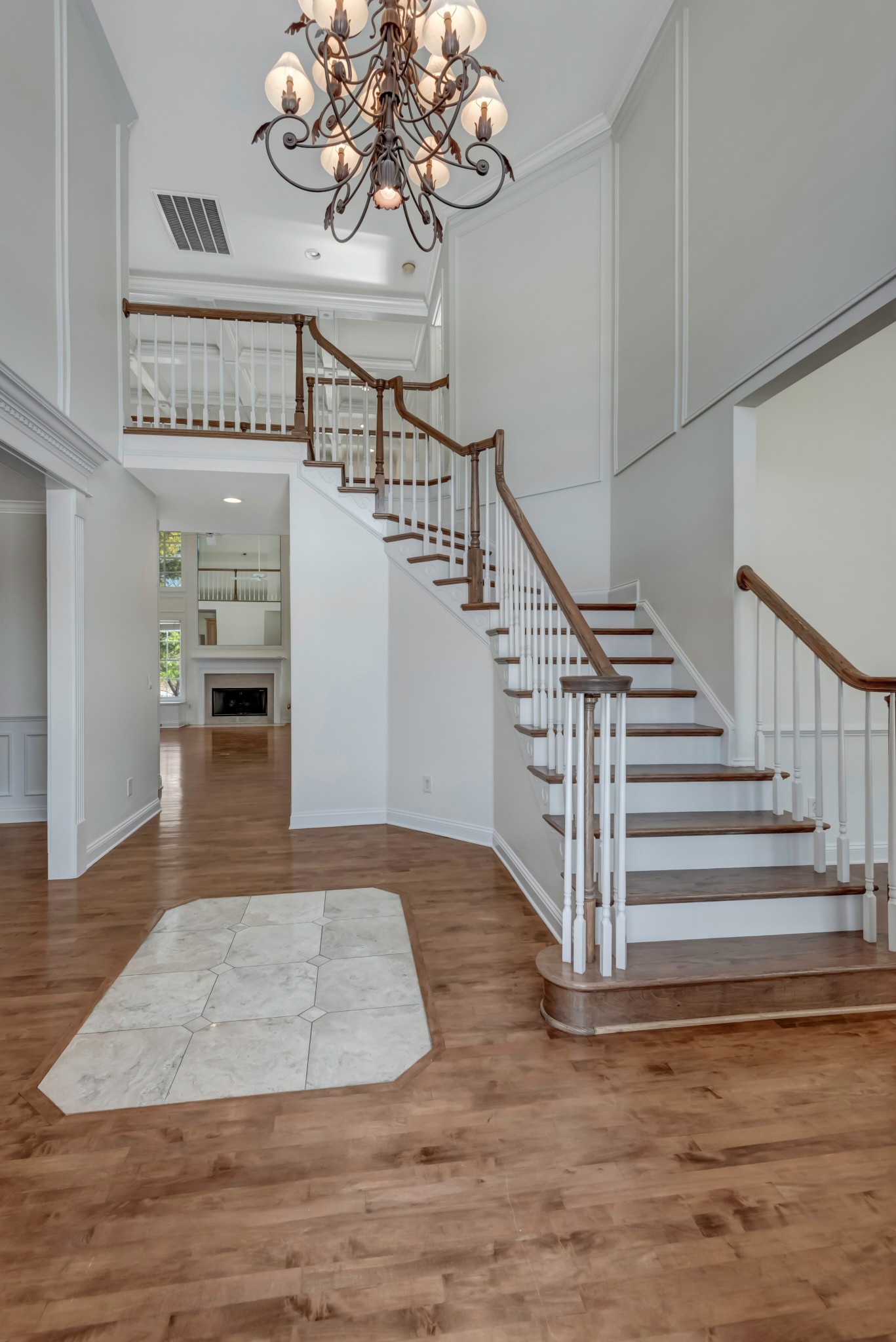 1139 Haverhill Dr