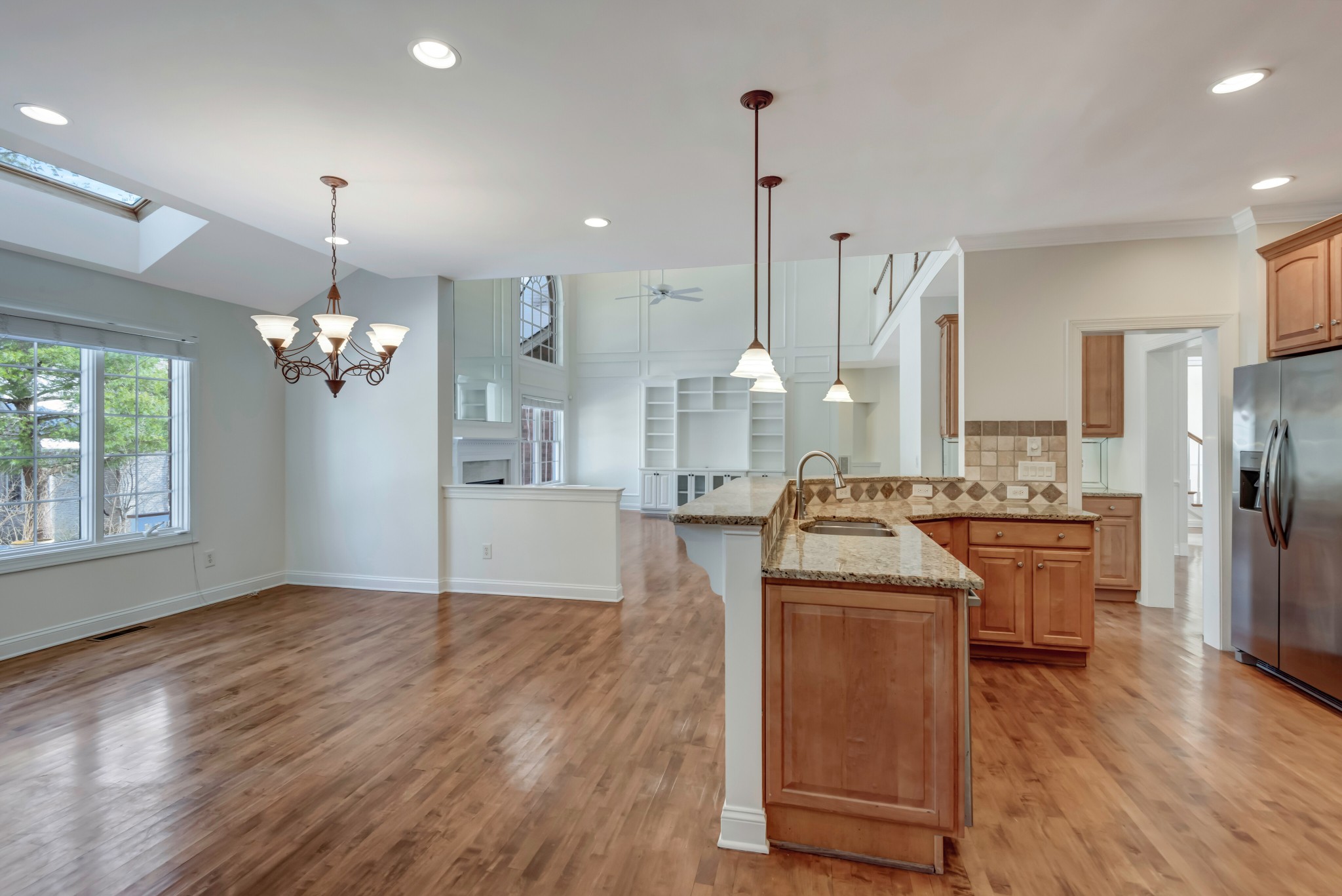 1139 Haverhill Dr