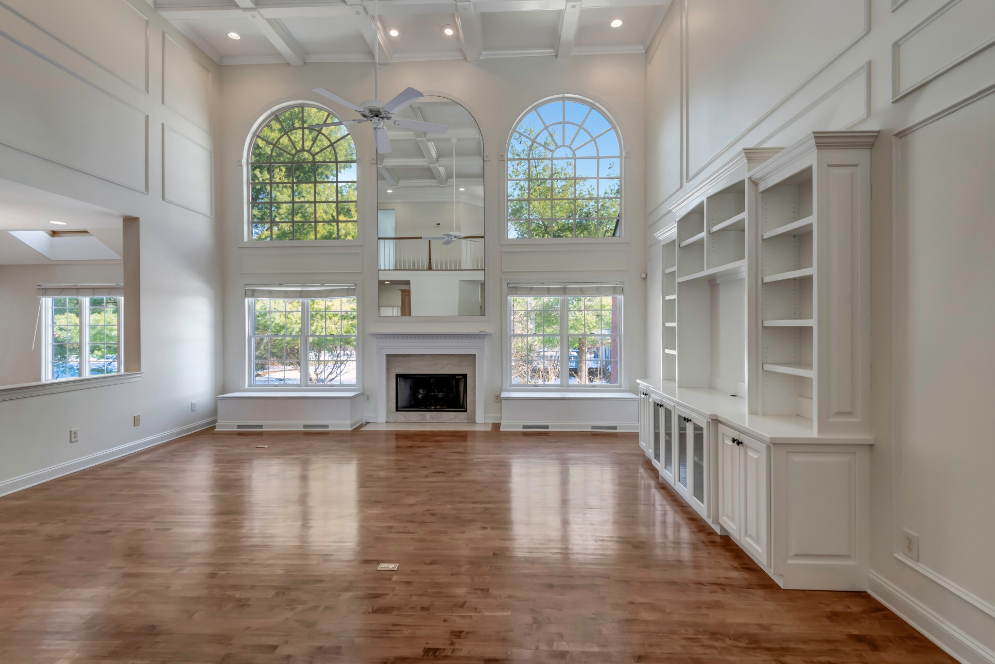 1139 Haverhill Dr