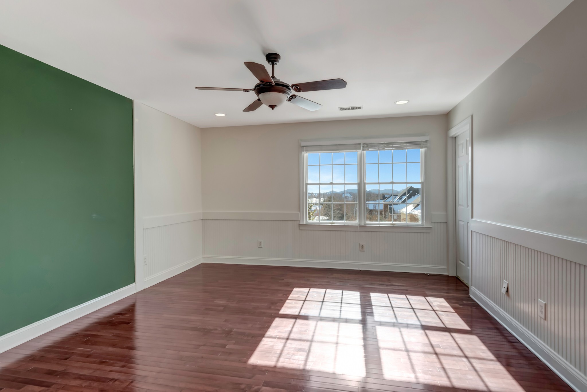 1139 Haverhill Dr