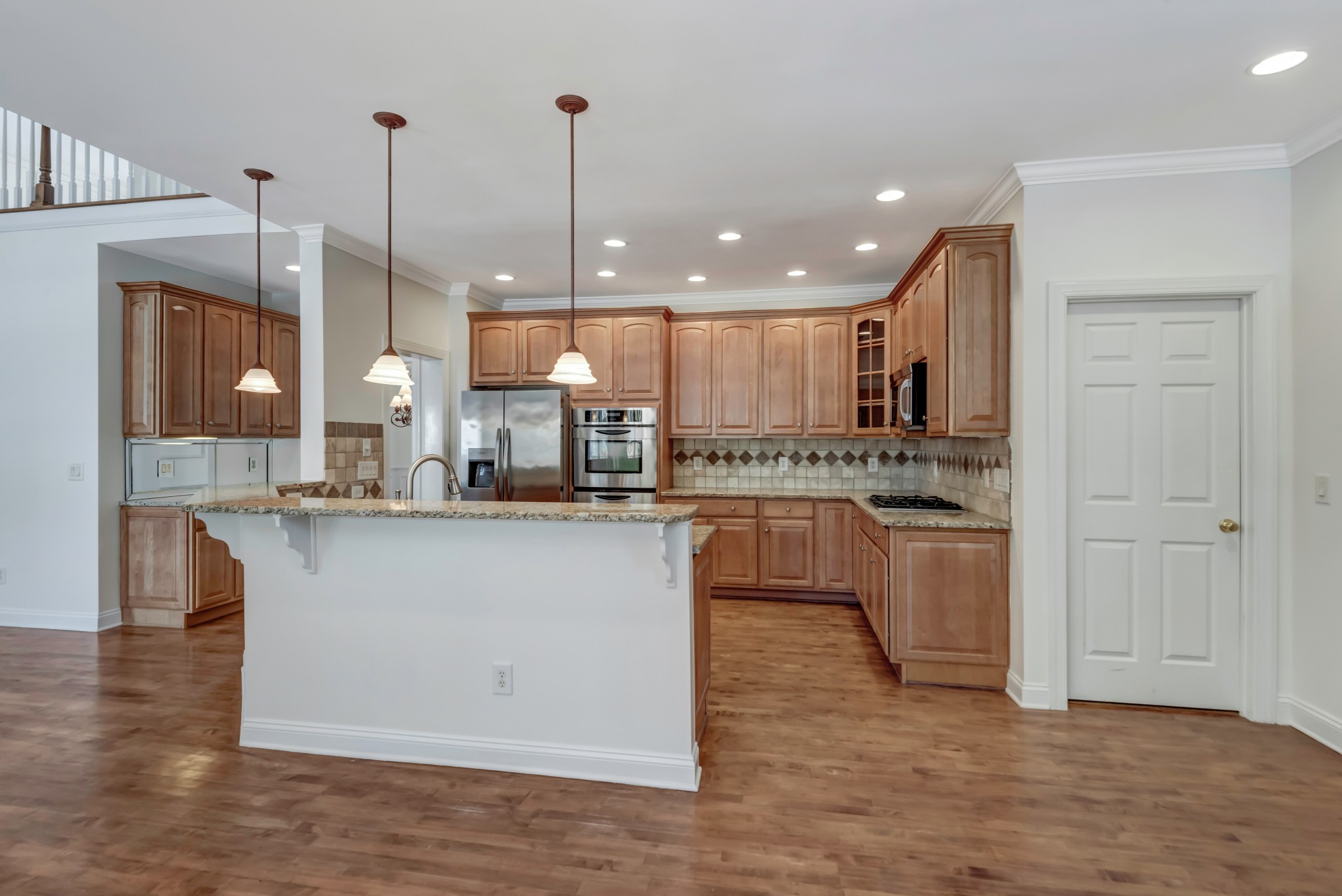 1139 Haverhill Dr