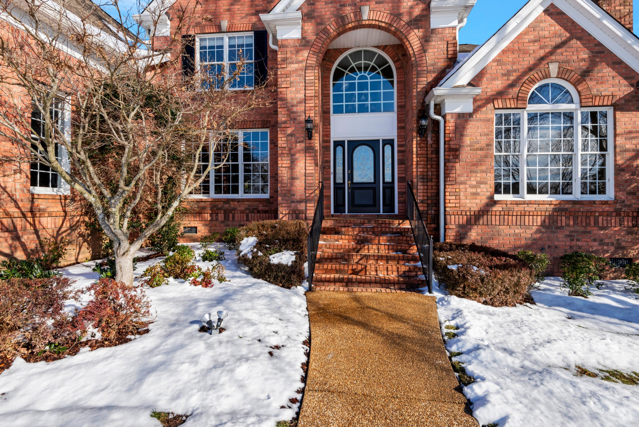 1139 Haverhill Dr