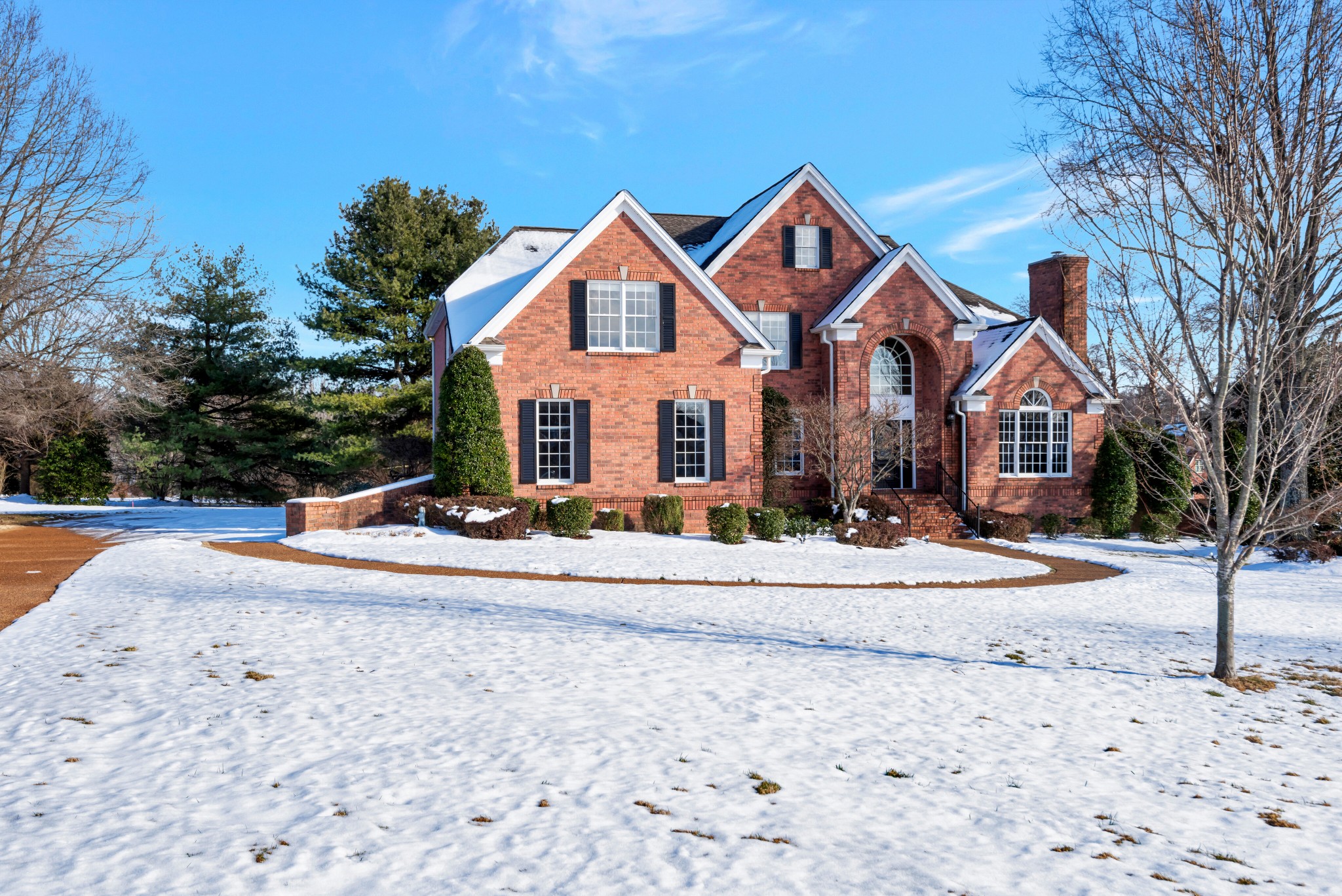 1139 Haverhill Dr
