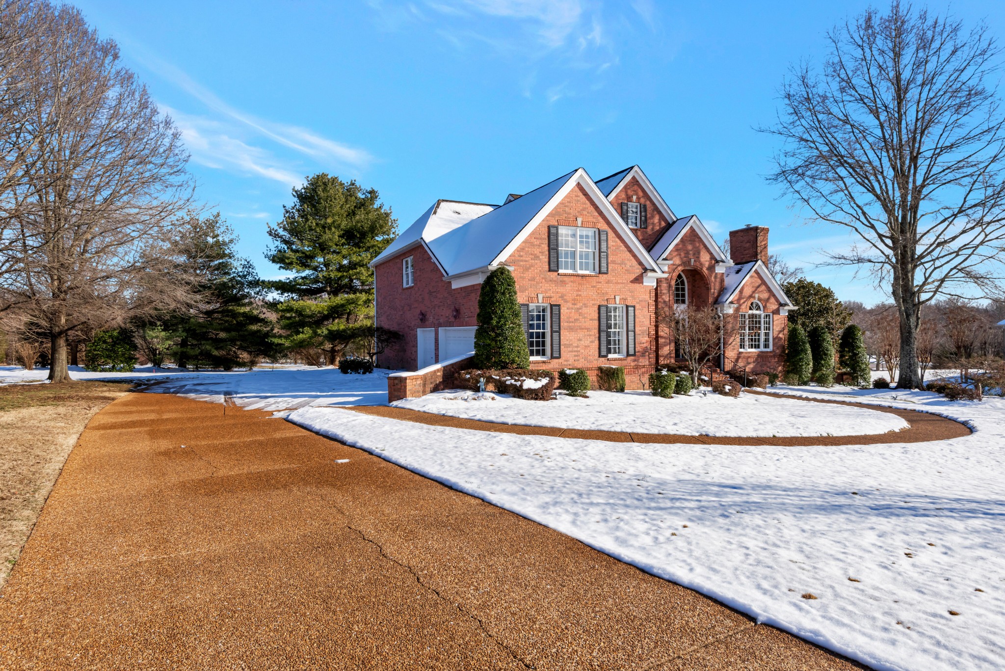 1139 Haverhill Dr