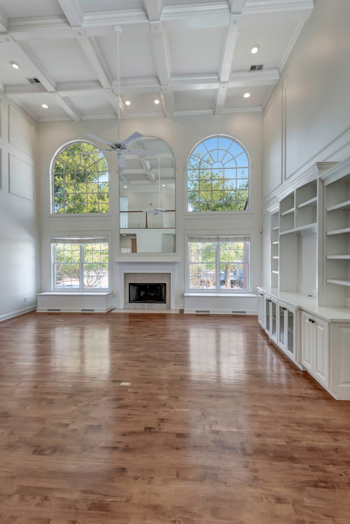 1139 Haverhill Dr