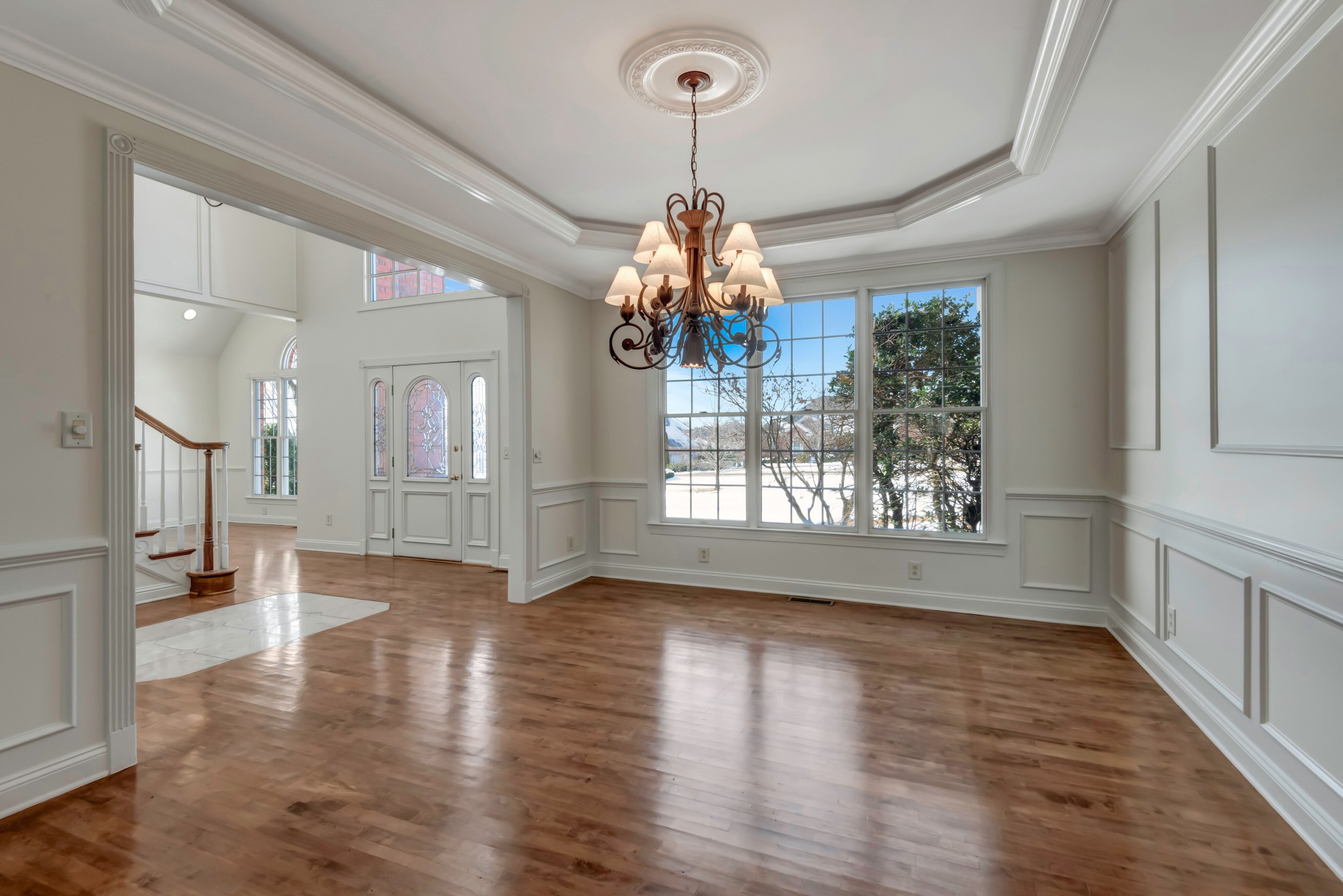 1139 Haverhill Dr
