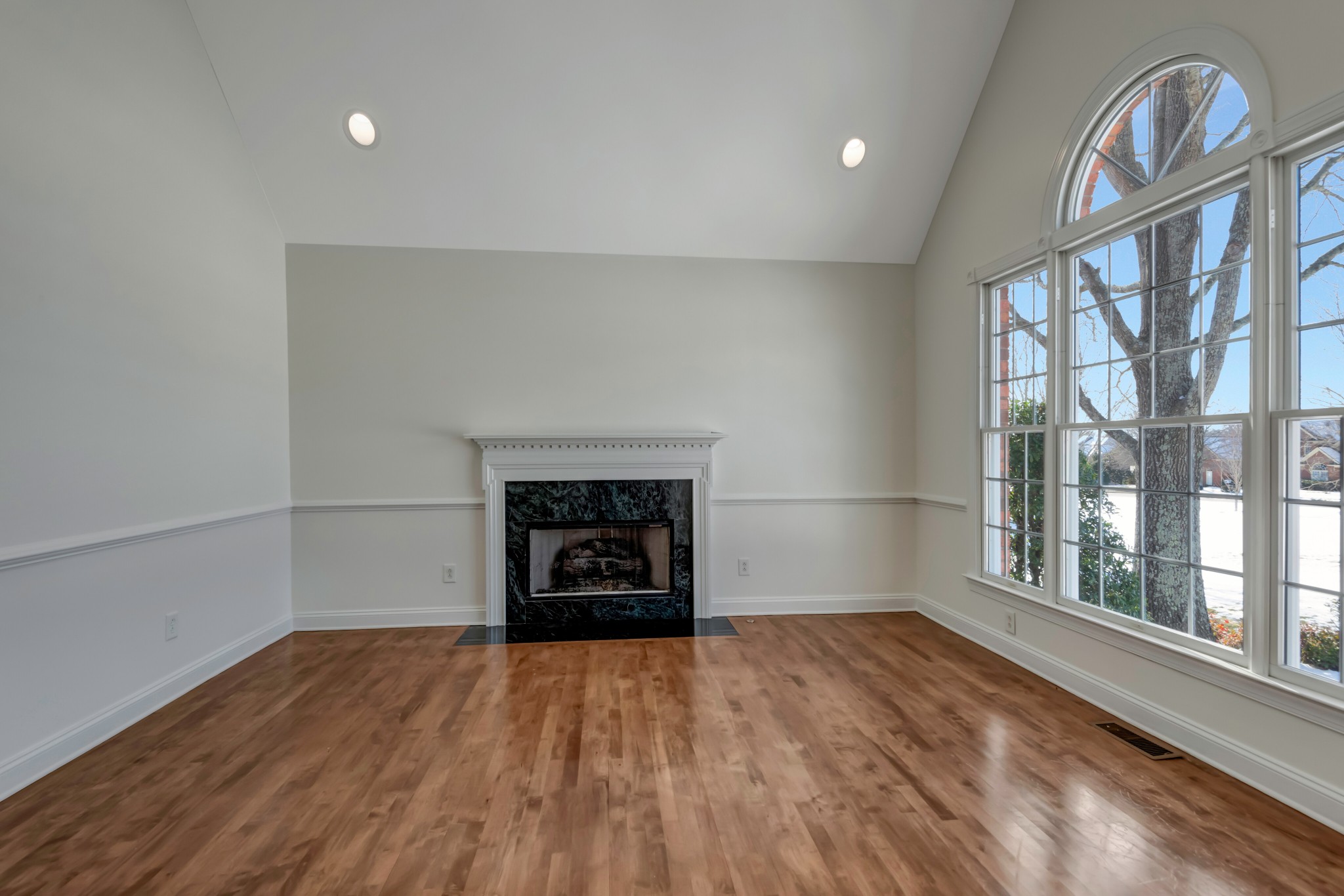 1139 Haverhill Dr