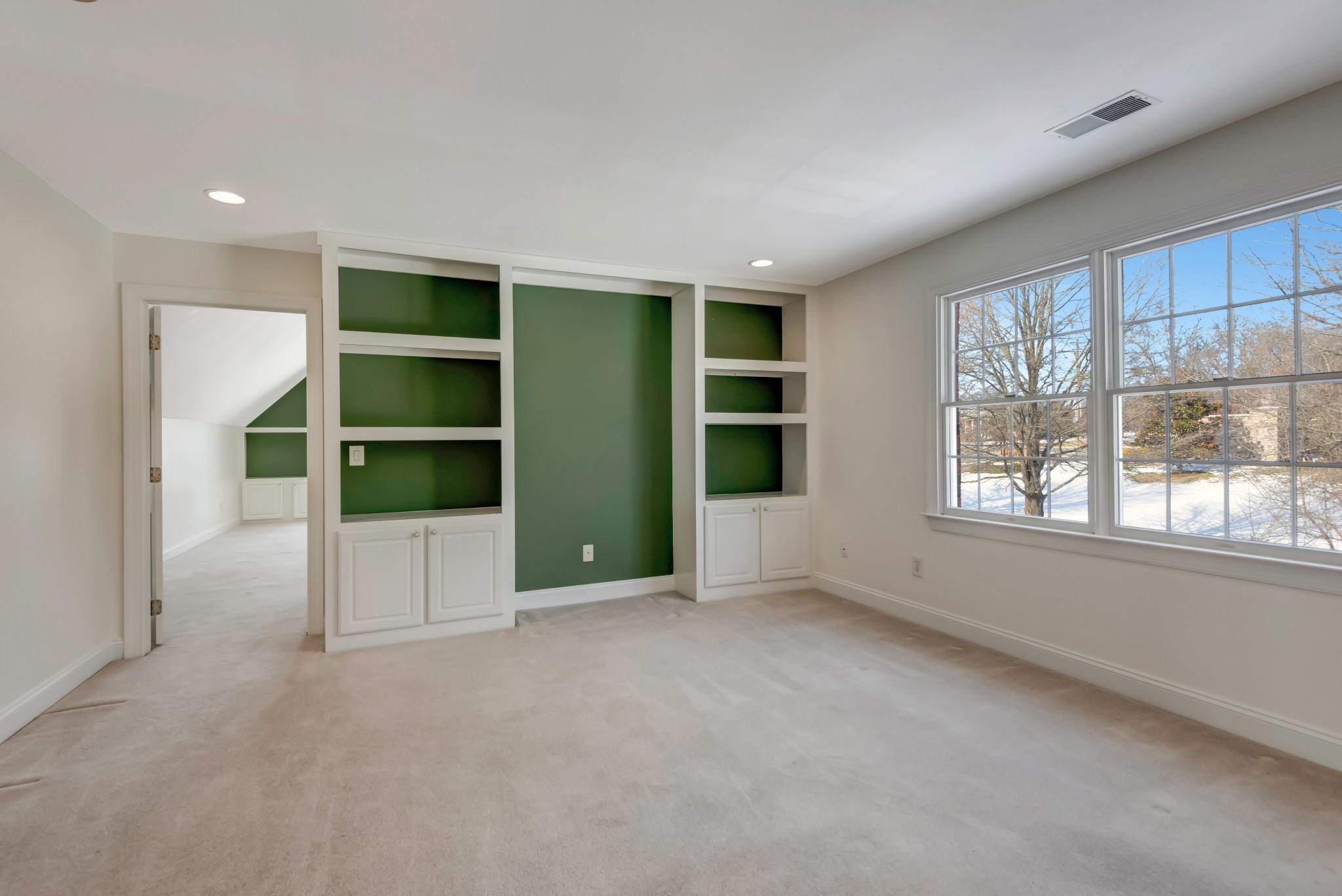1139 Haverhill Dr
