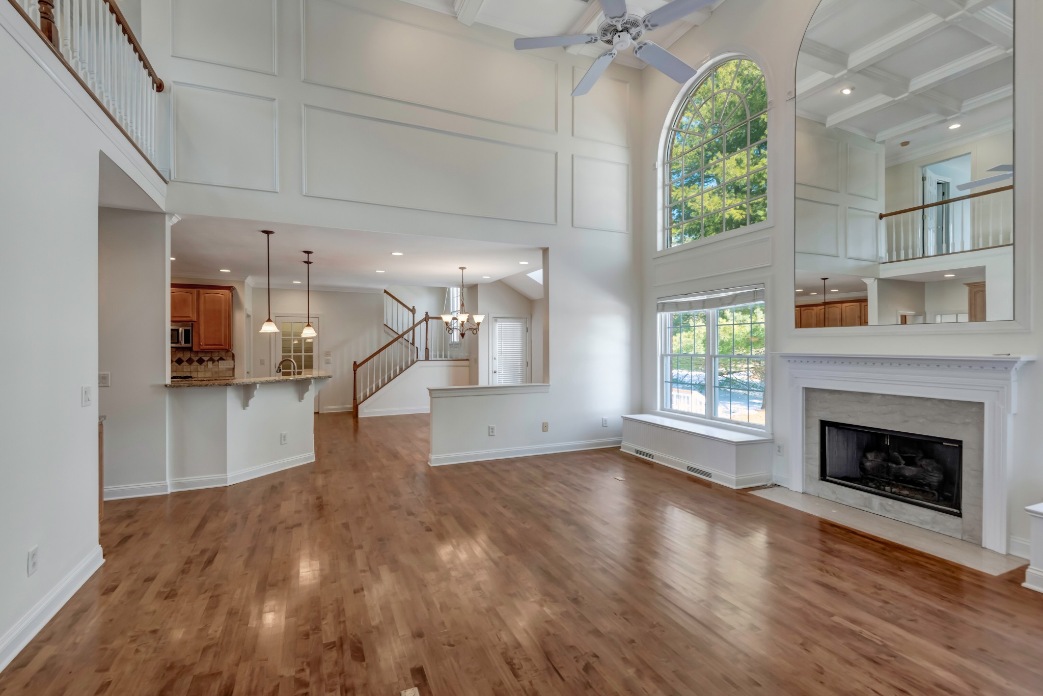 1139 Haverhill Dr