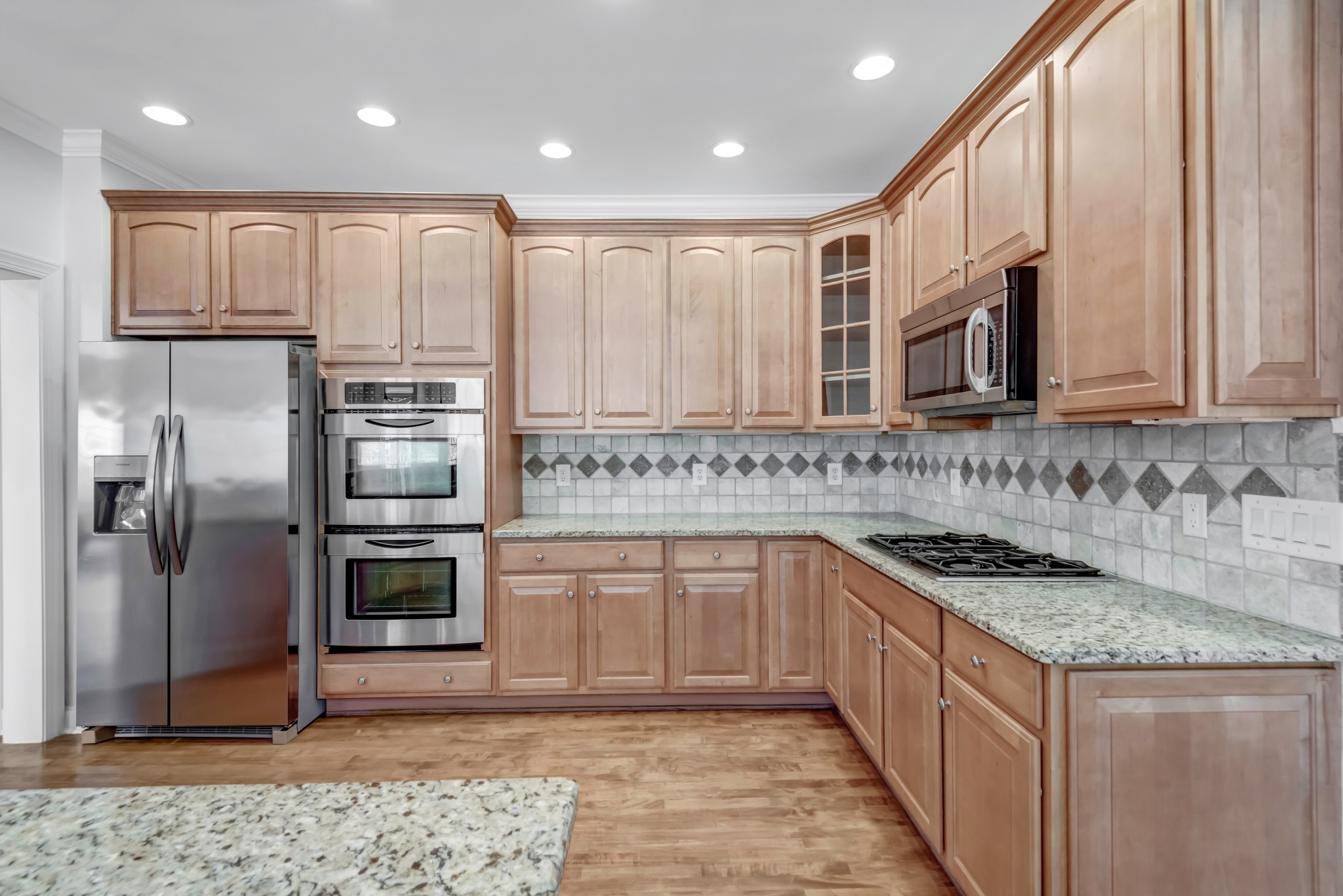 1139 Haverhill Dr