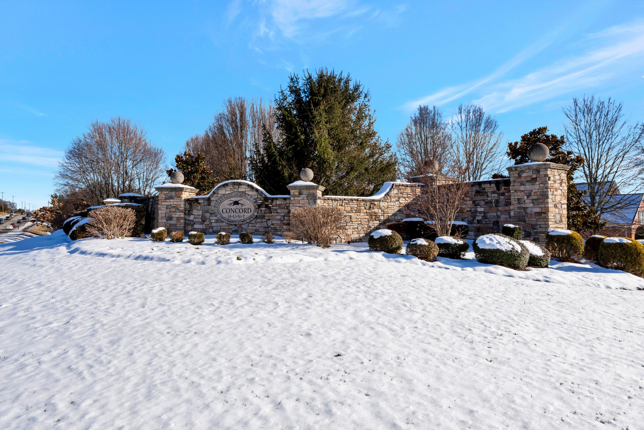 1139 Haverhill Dr
