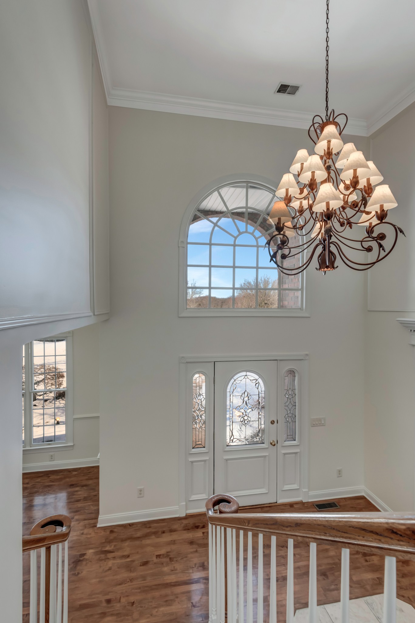 1139 Haverhill Dr