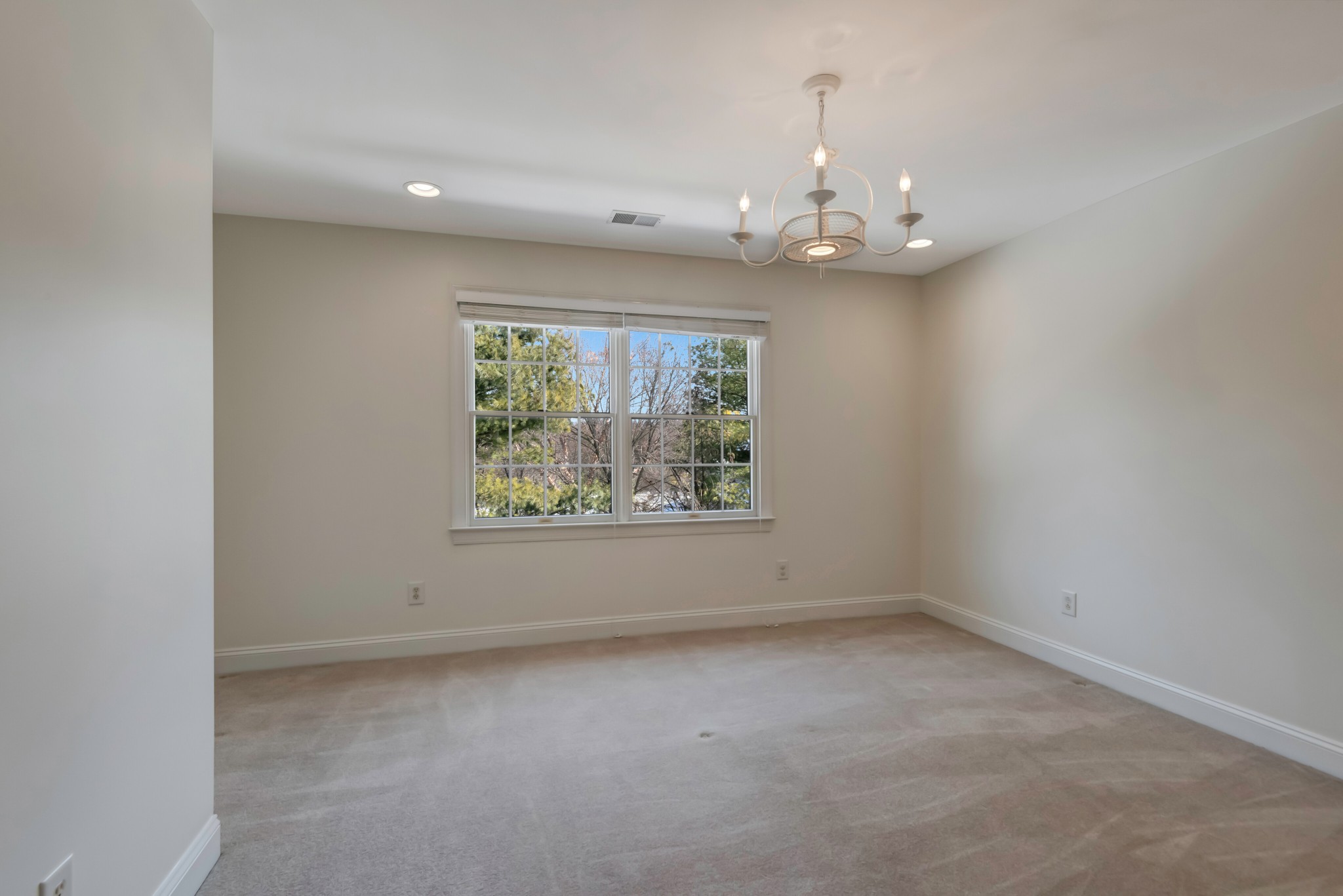 1139 Haverhill Dr