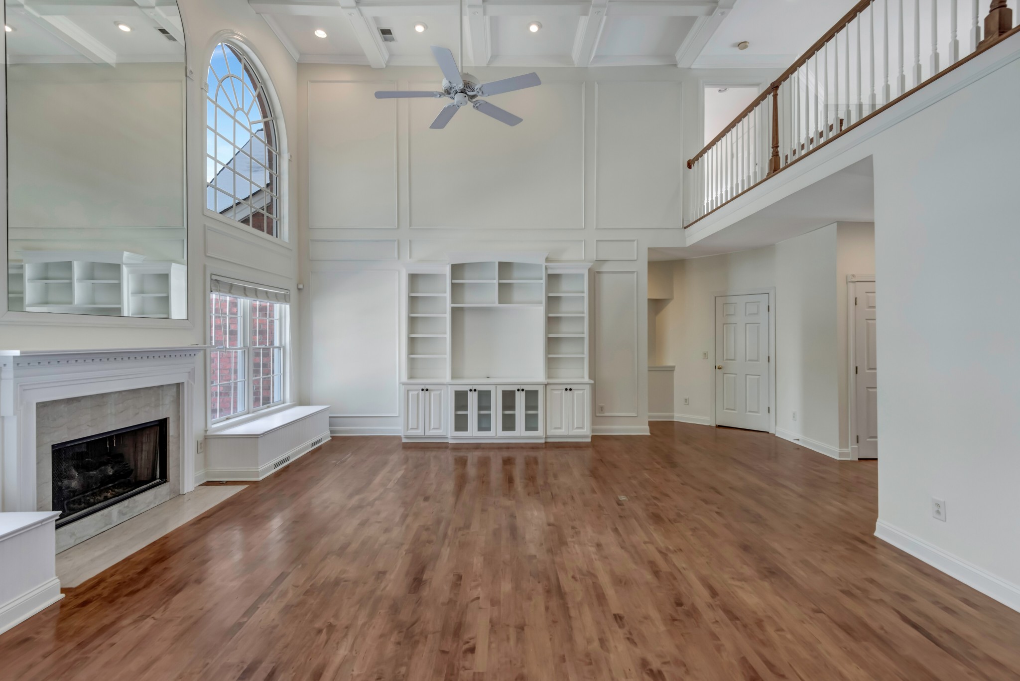 1139 Haverhill Dr
