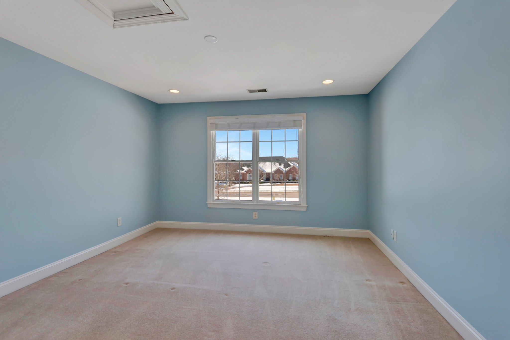 1139 Haverhill Dr