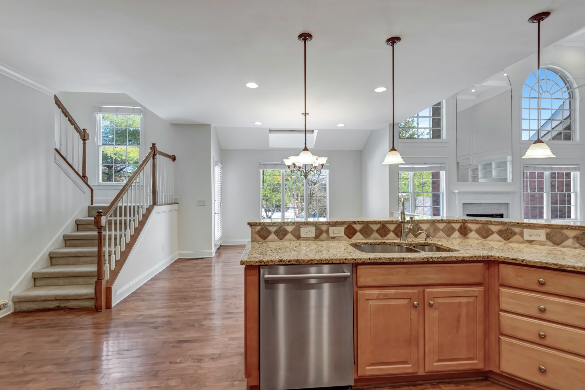 1139 Haverhill Dr