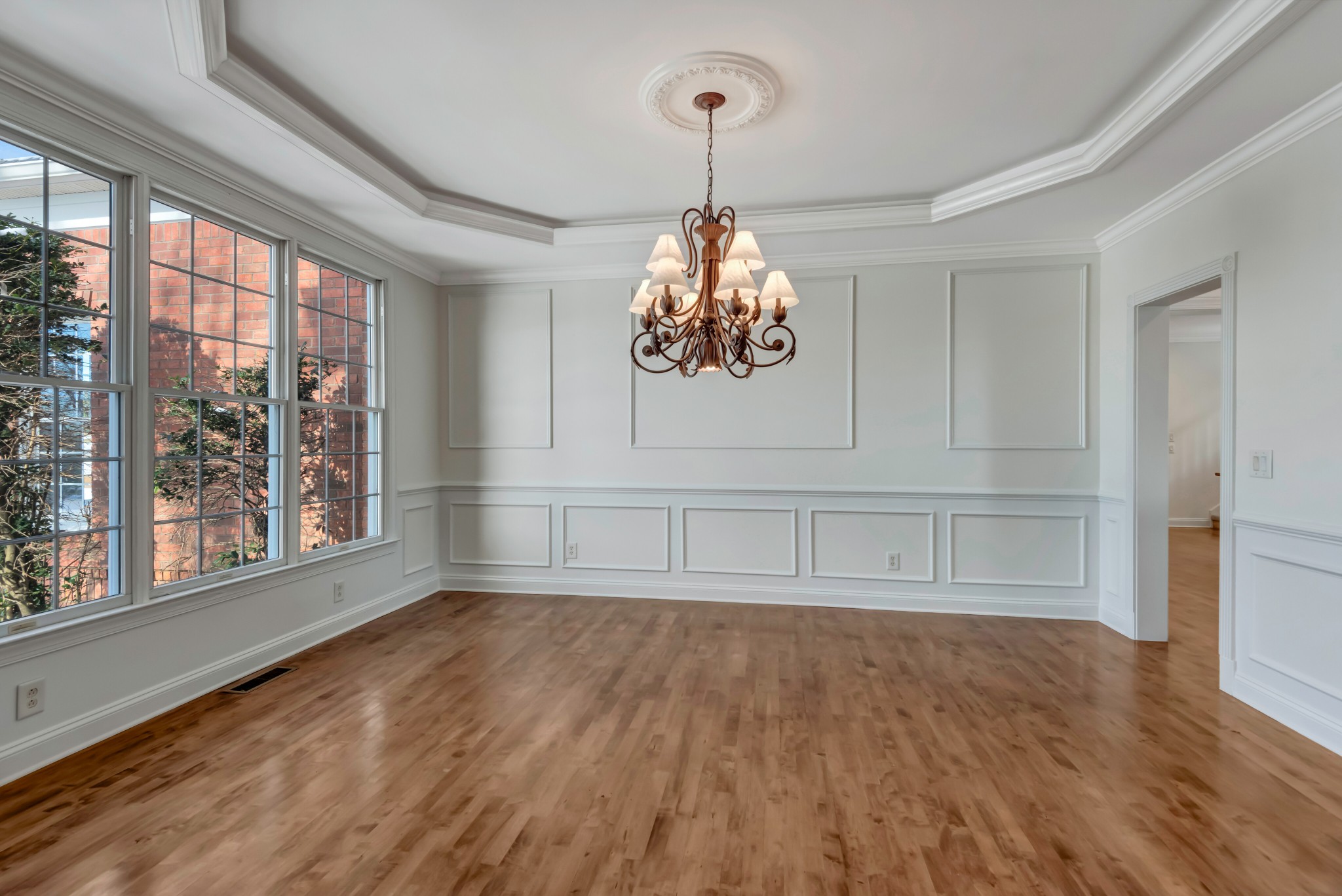 1139 Haverhill Dr