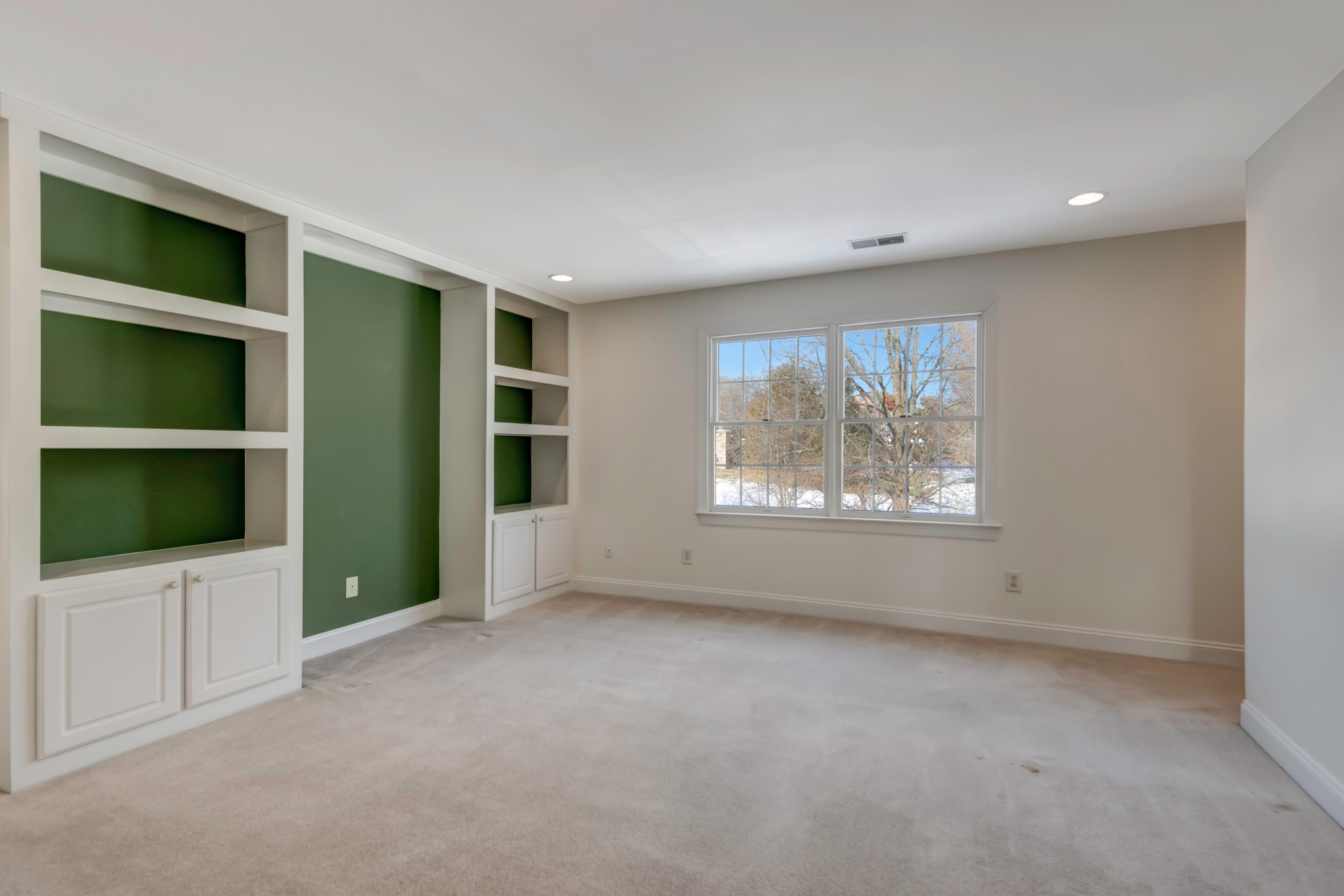 1139 Haverhill Dr