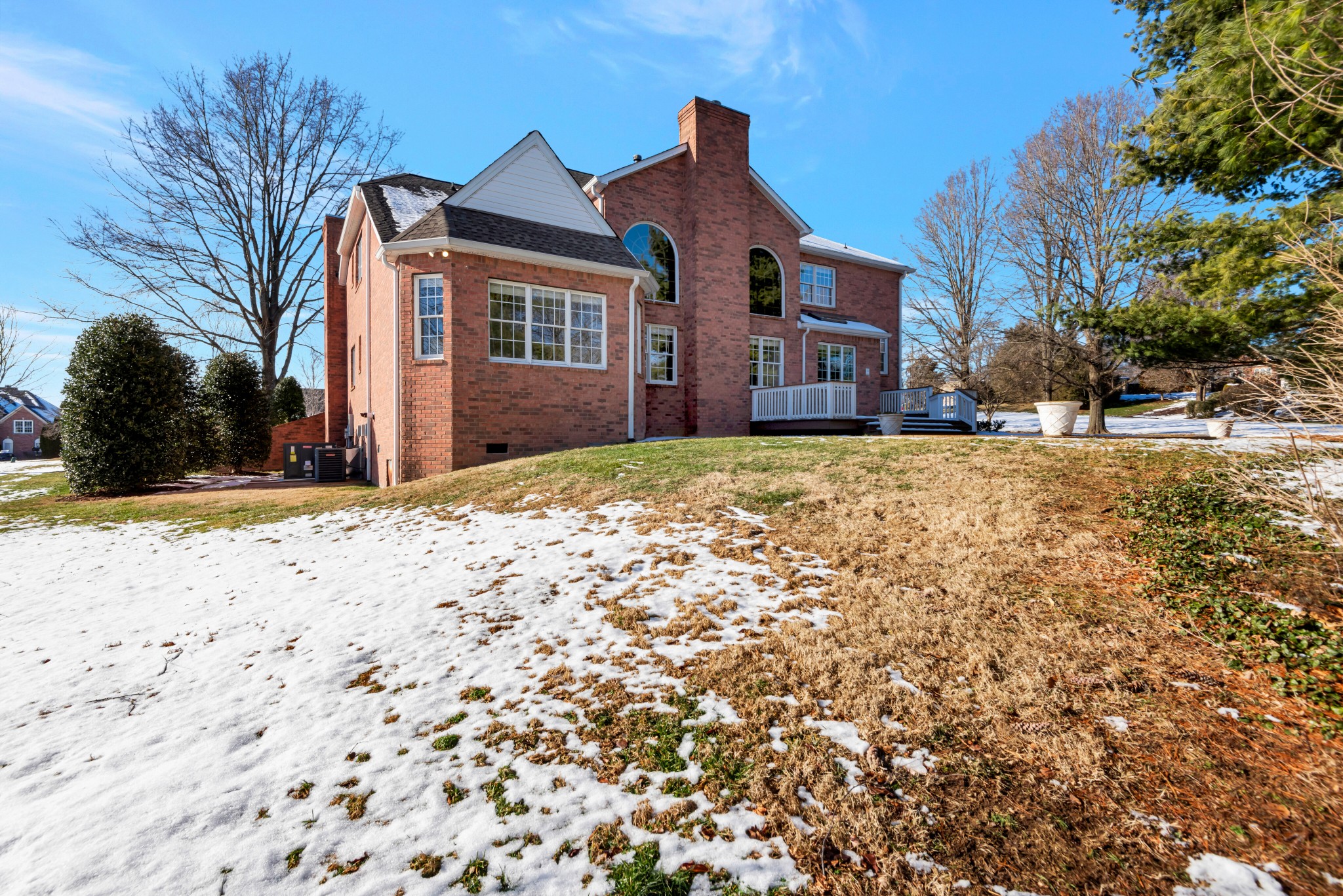 1139 Haverhill Dr