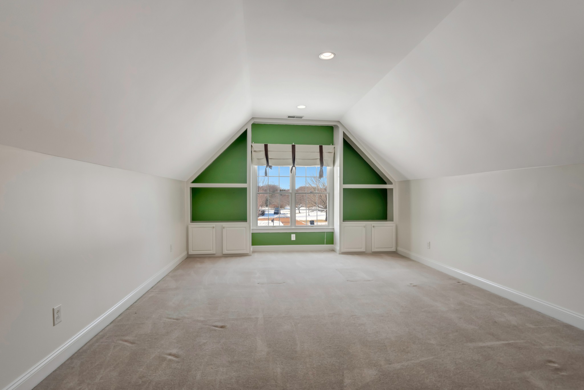 1139 Haverhill Dr
