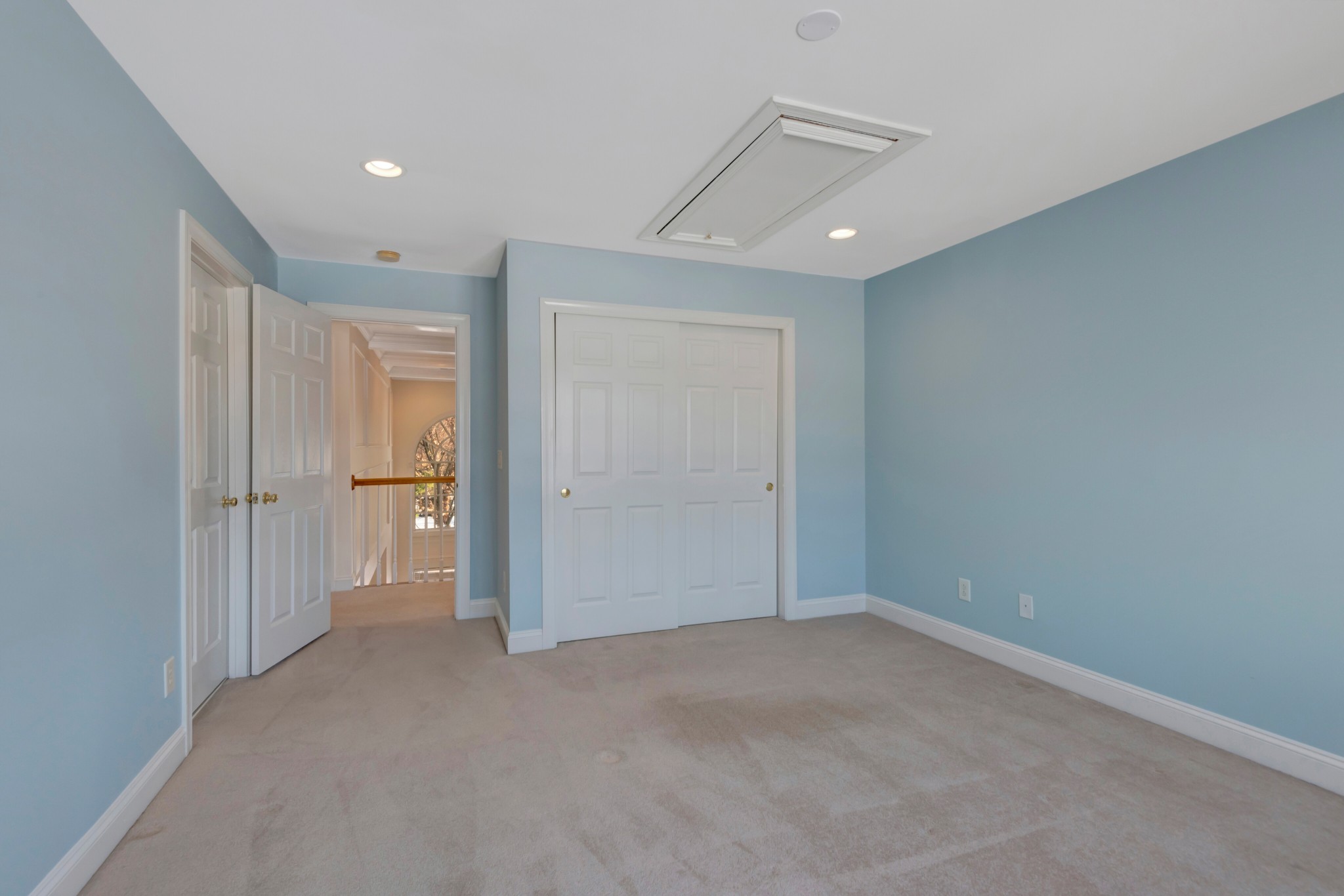 1139 Haverhill Dr