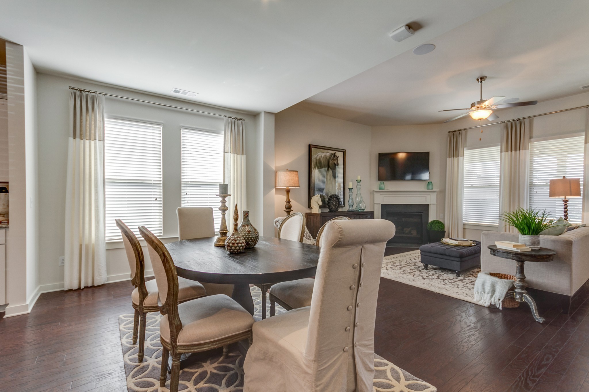 308 Euclid Dr
