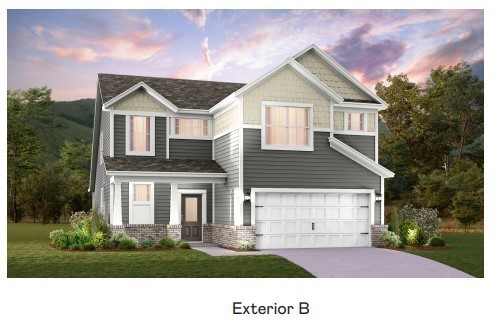 308 Euclid Dr