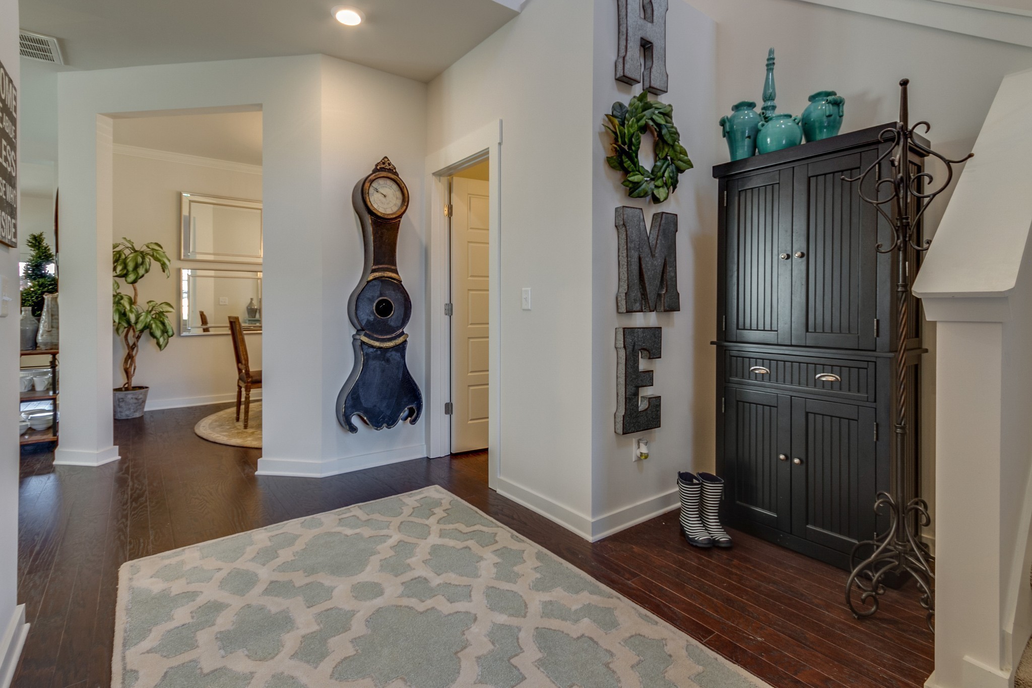 308 Euclid Dr